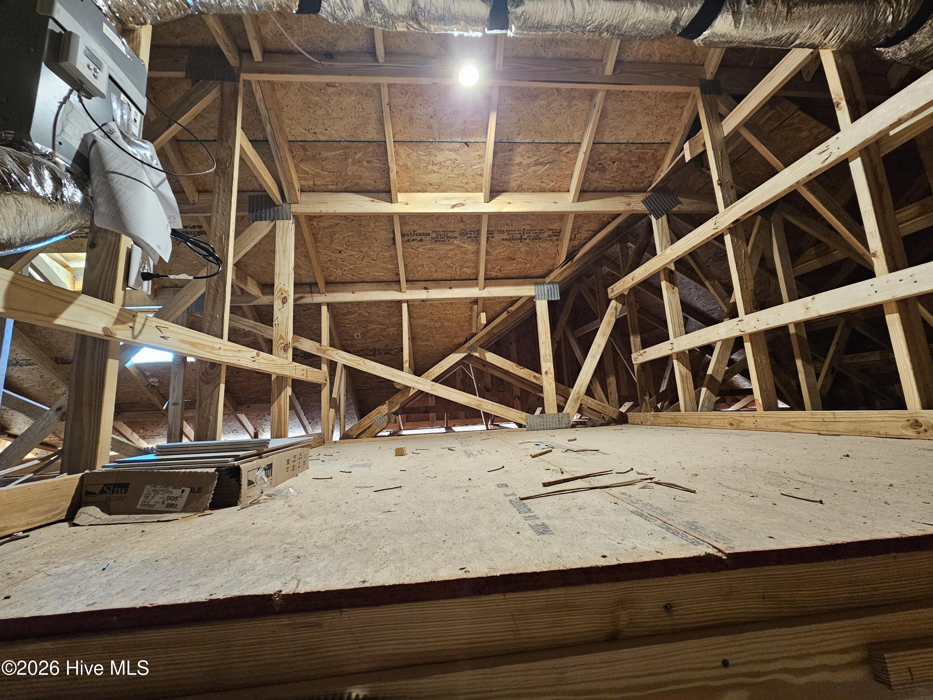 100544380 | Photo 29