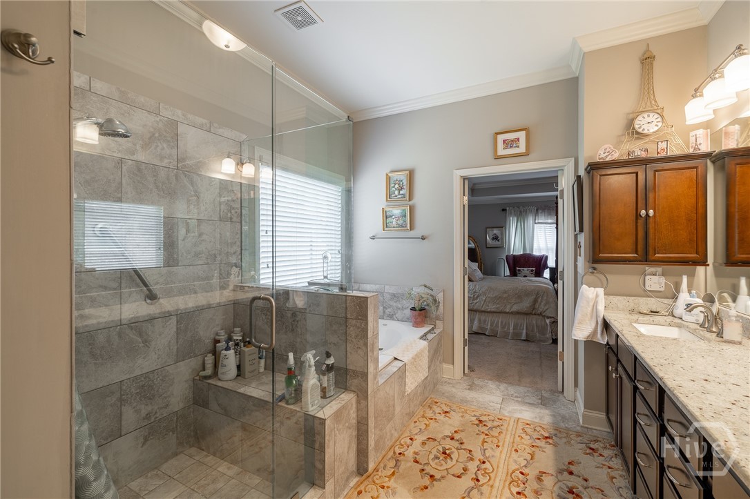 1336 Prince Place, Watkinsville, GA, 30677