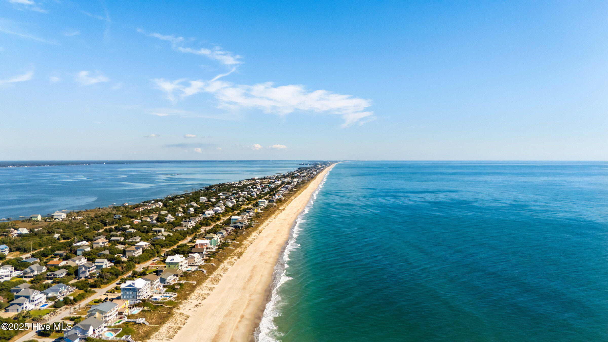 4202 Emerald Drive, Emerald Isle, NC, 28594