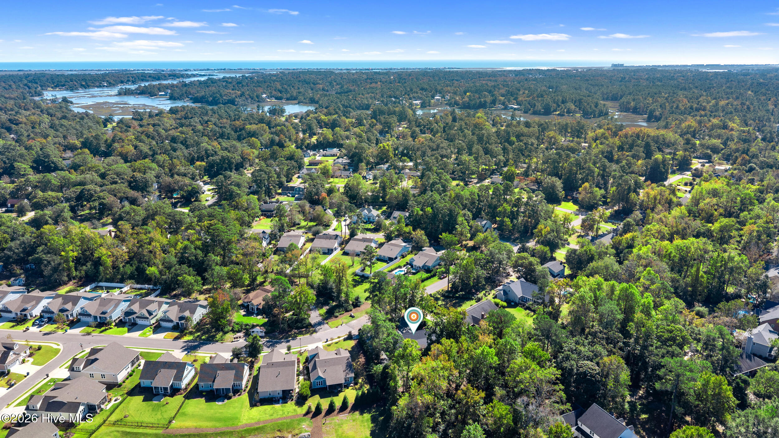 100555563 | Photo 48