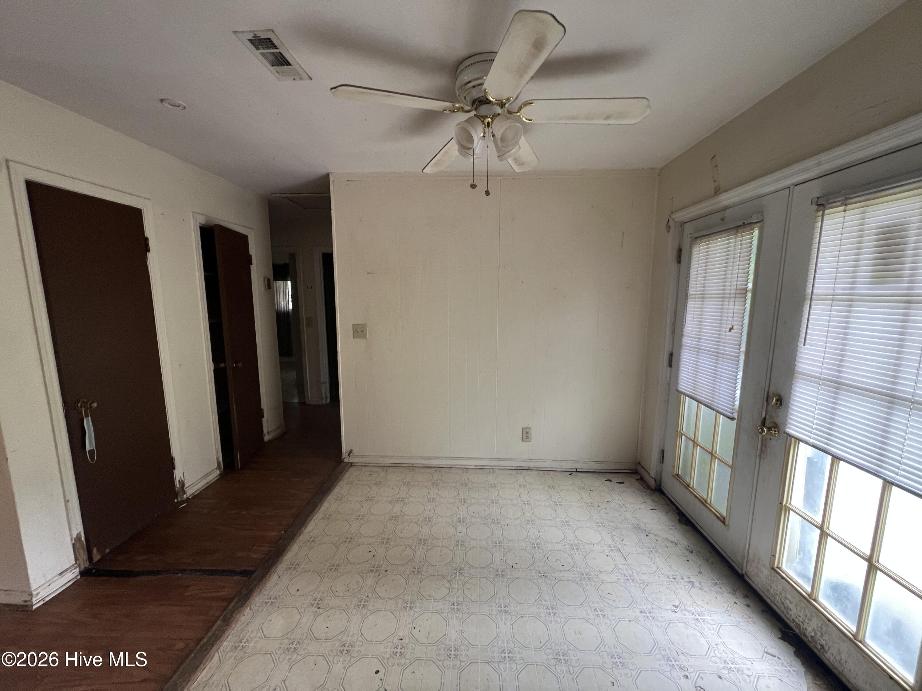 Photo 4 of Single family home for sale at 1923 Gay Dr, Augusta, GA 30906 | MLS# 100608053 | Listing updated on 2026-10-05