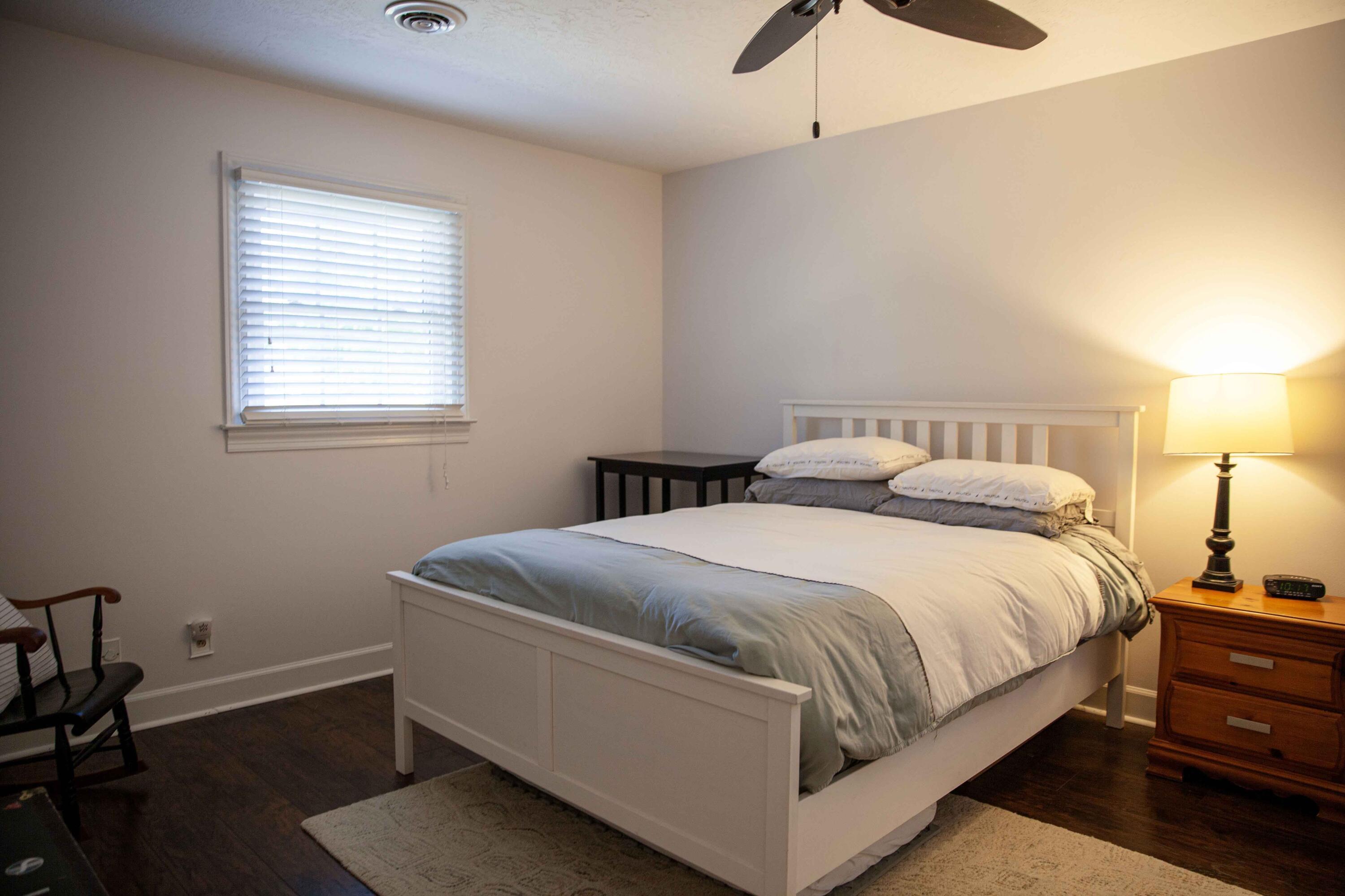 9Bedroom
