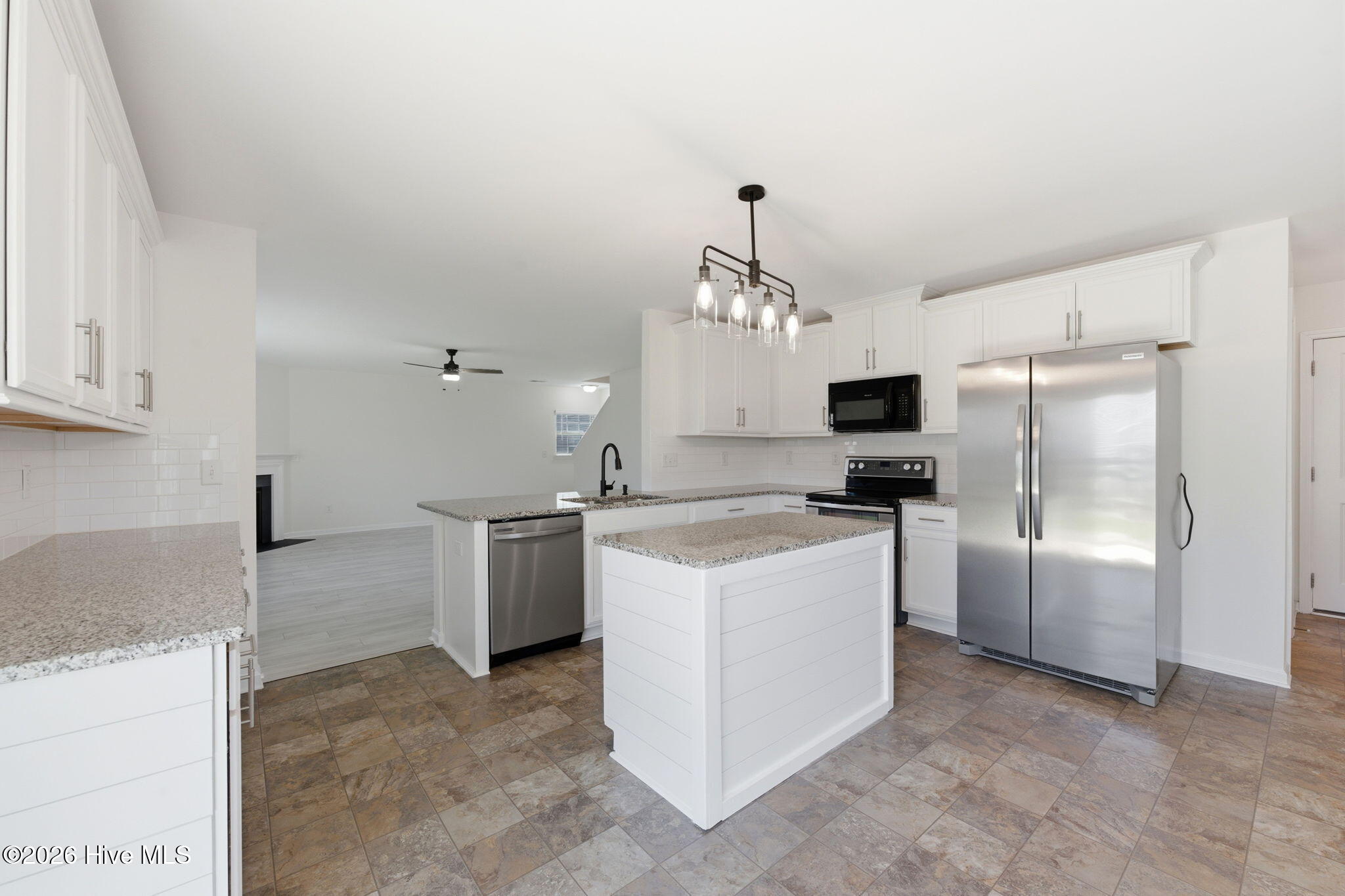 420 Louisia Mae Way,New Bern