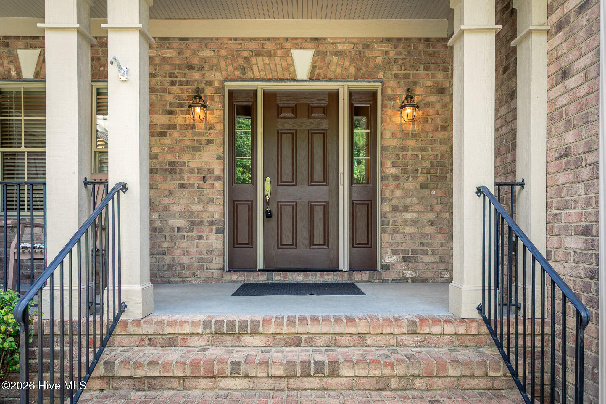 5th image of 162 Roanoke Dr, Hertford, NC 27944 | MLS# 100598324