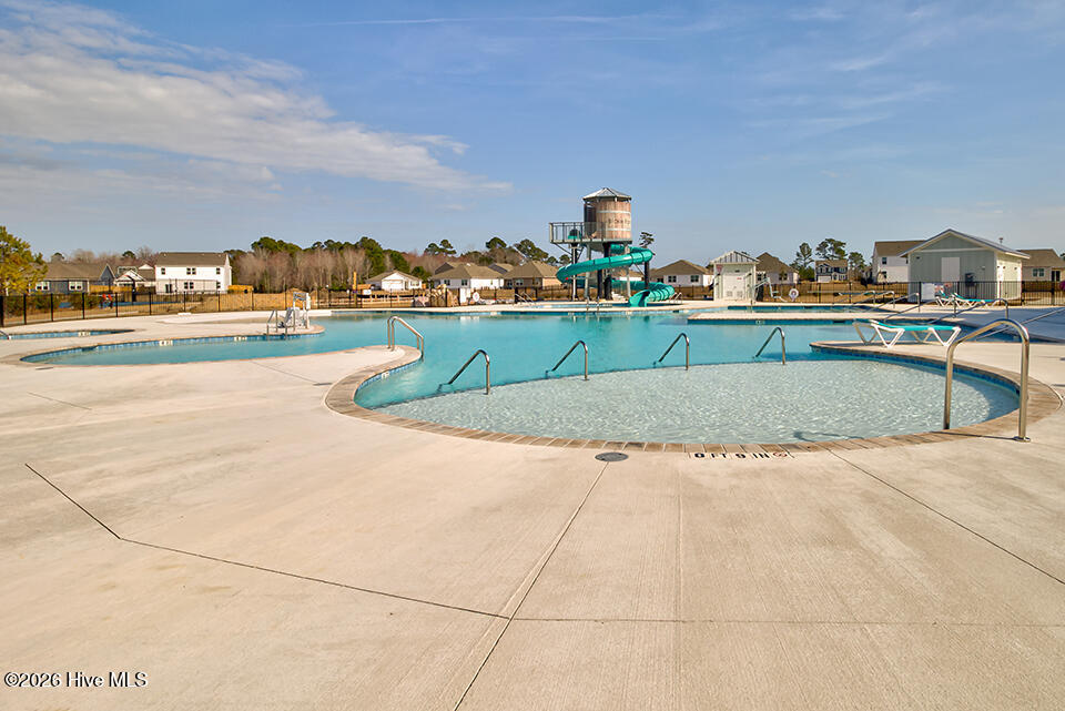 100557891 | Photo 29