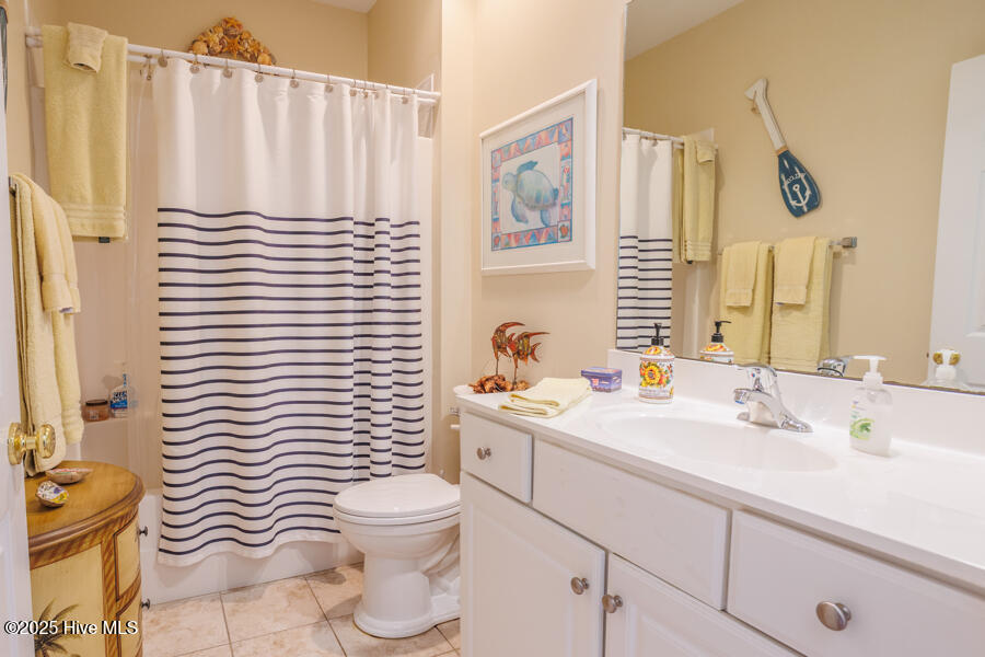 100533866 | Photo 17