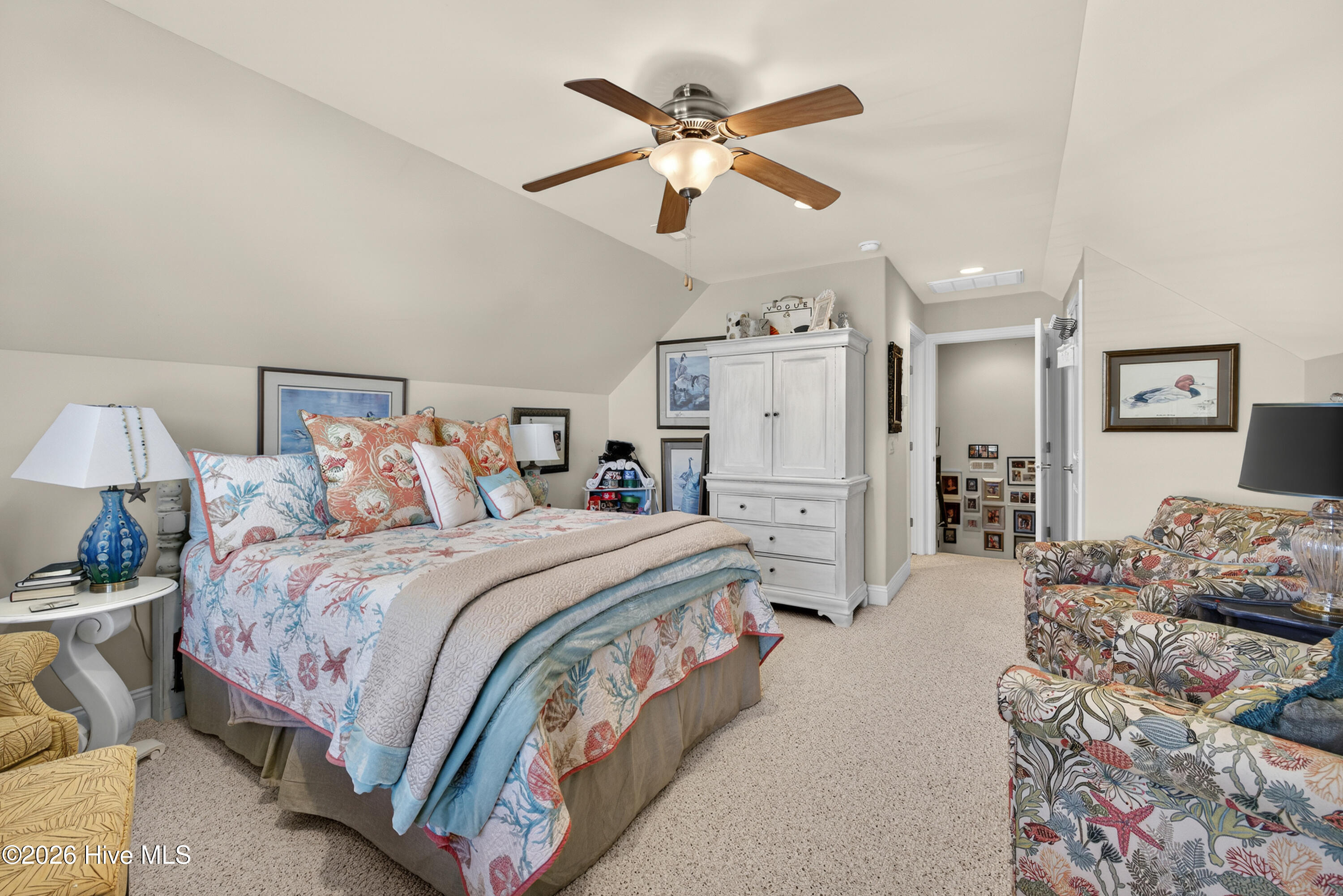 324 Motts Forest Road, Wilmington, NC, 28412