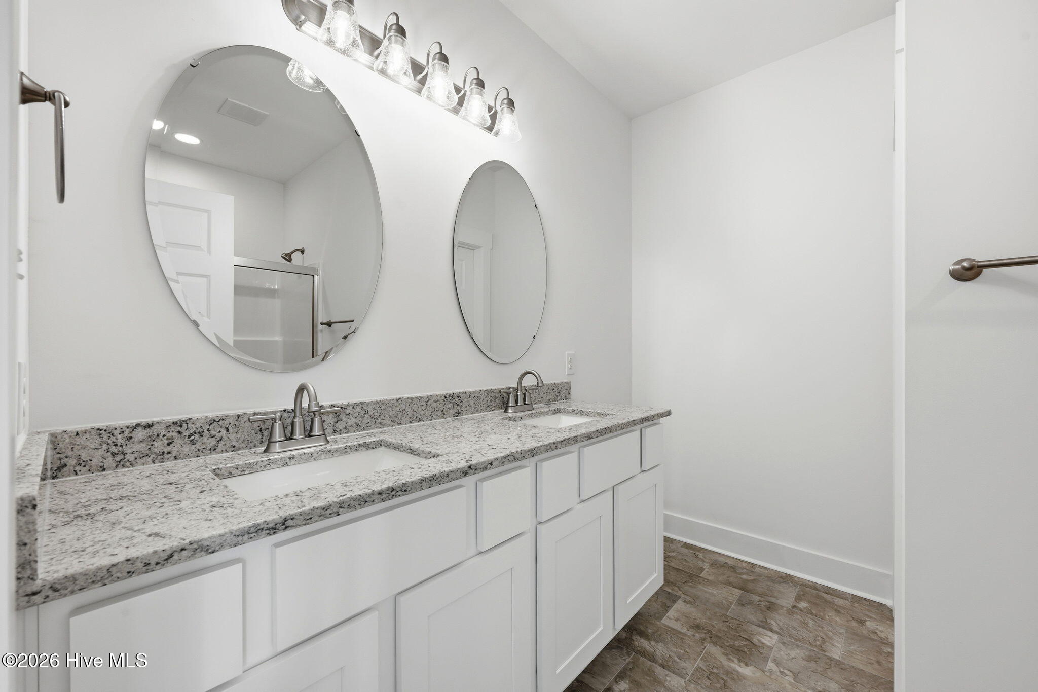 1831 Caracara Drive,New Bern