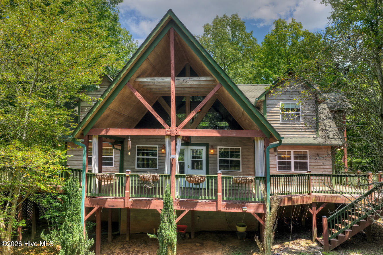 648 Posey Place