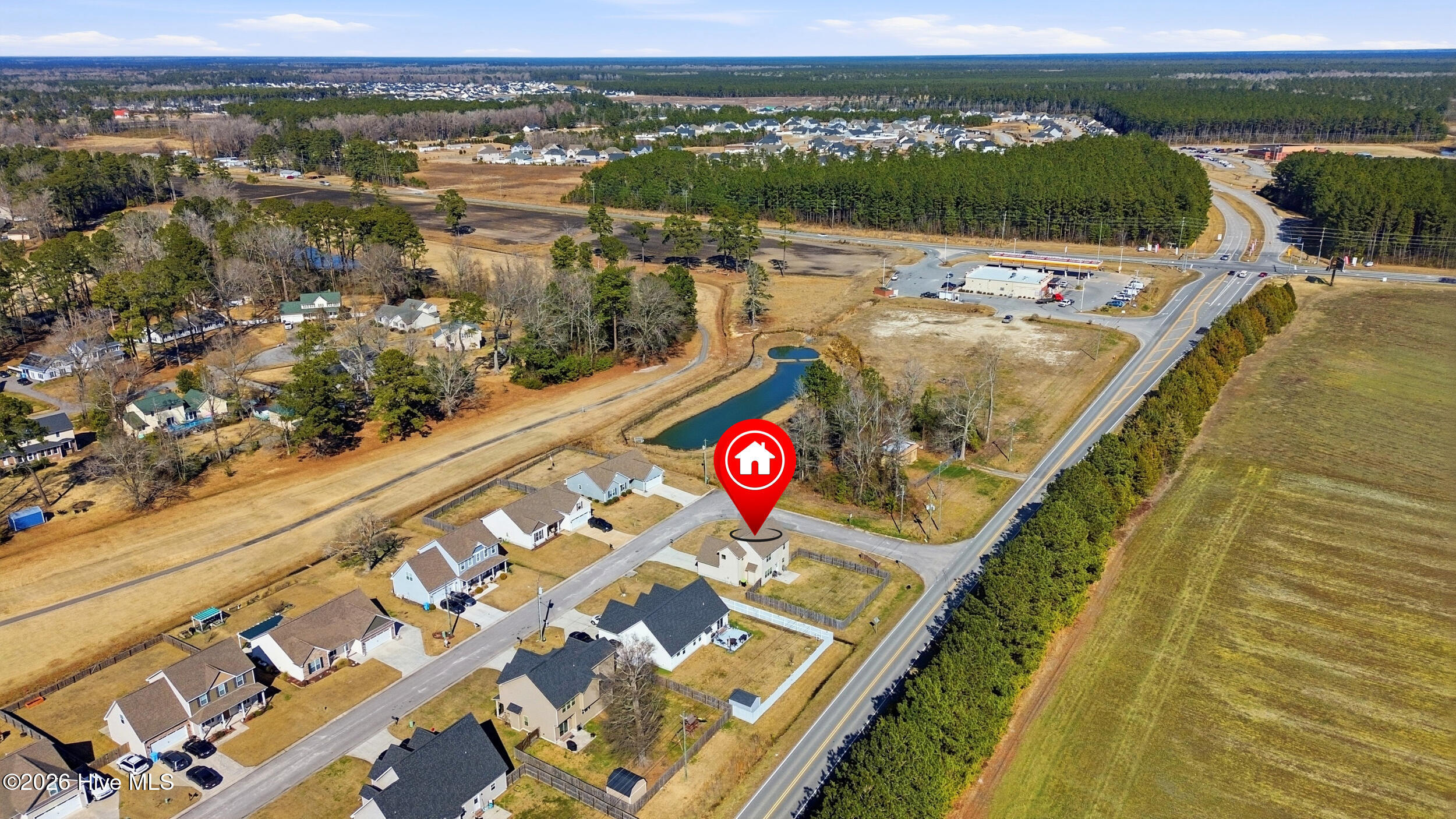 100555090 | Photo 36