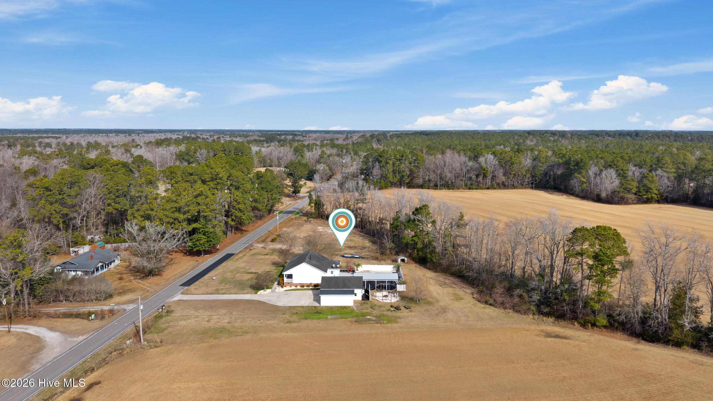 100552427 | Photo 49