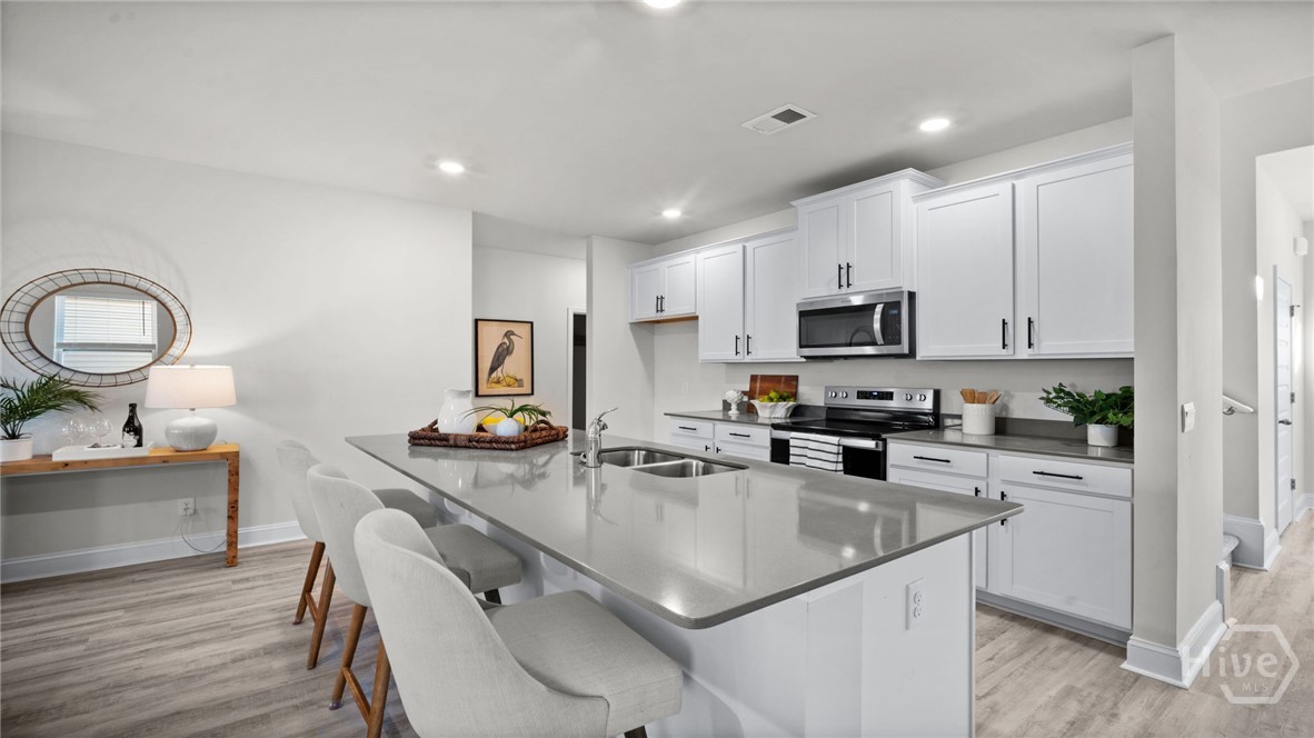 Undisclosed Address, Guyton, GA, 31312