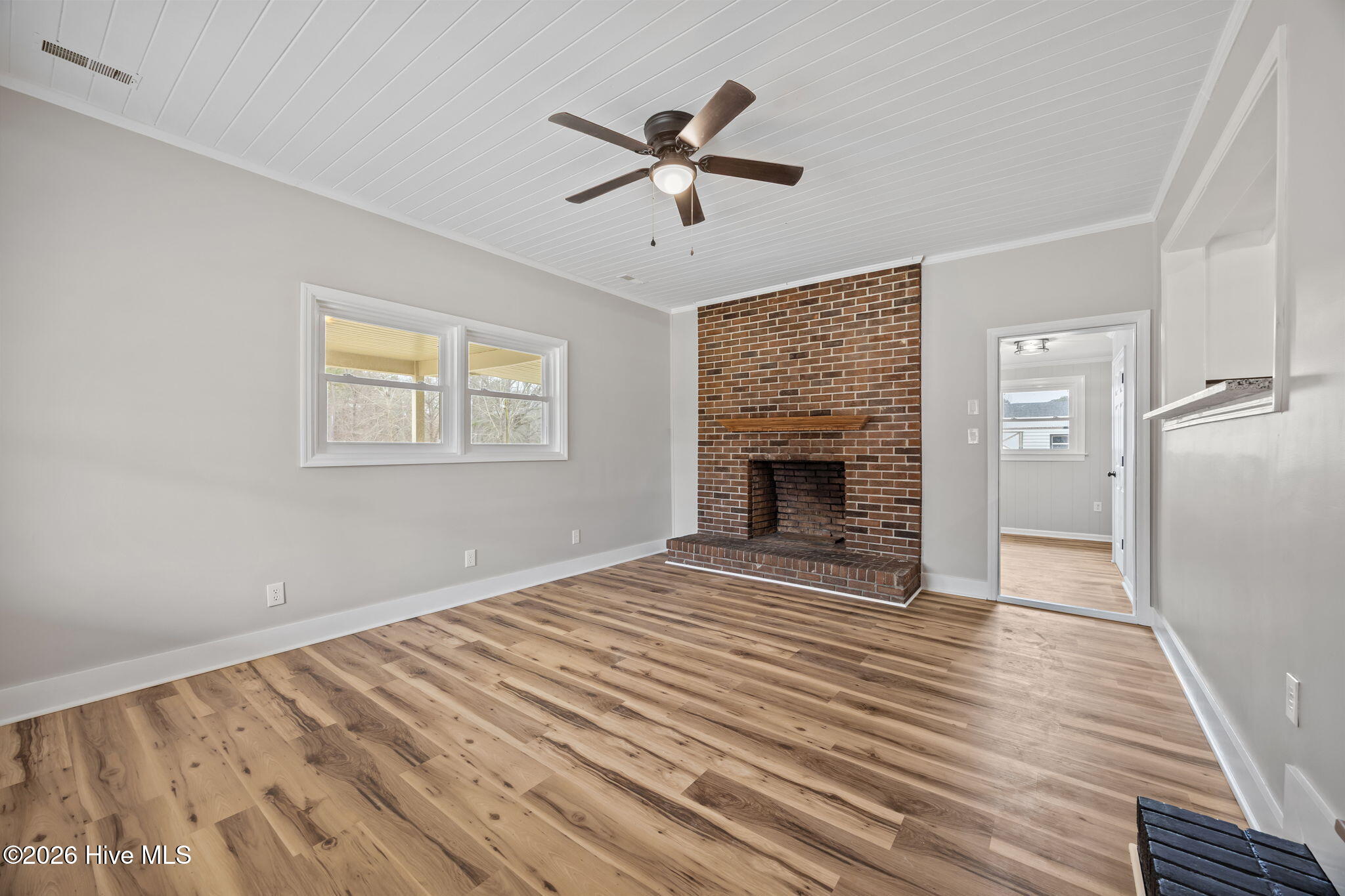 450 Camellia Street, Kinston, NC, 28504