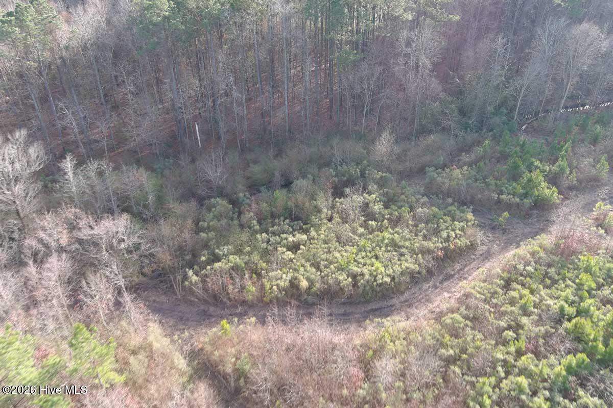 0 S Grimesland Bridge Road, Grimesland, NC, 27837