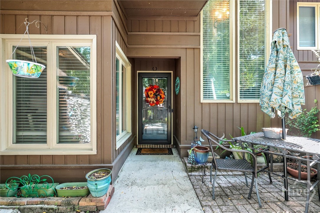 138 Brown Pelican Drive, Savannah, GA, 31419