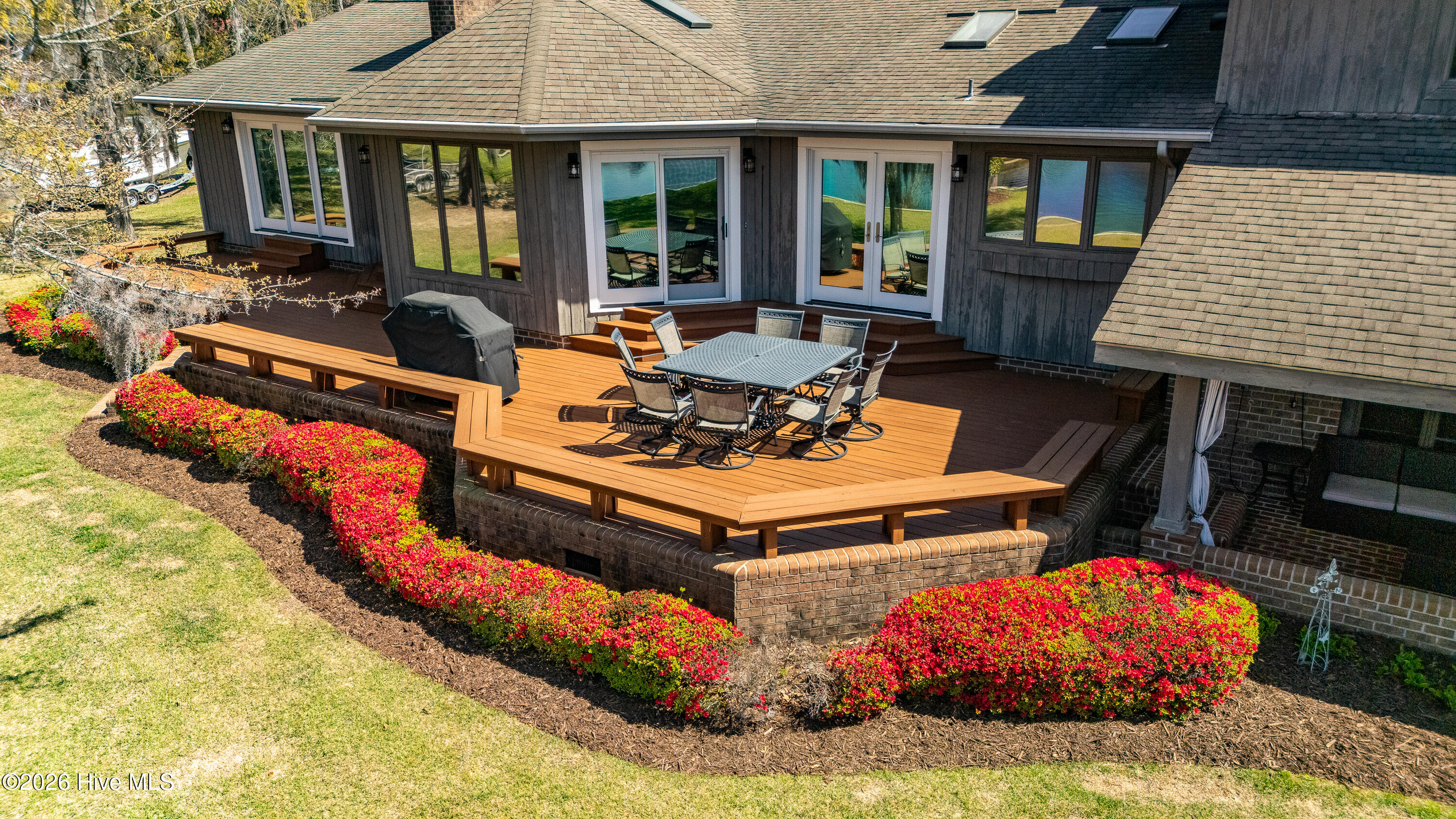 175 Gus Lane, New Bern, NC, 28562