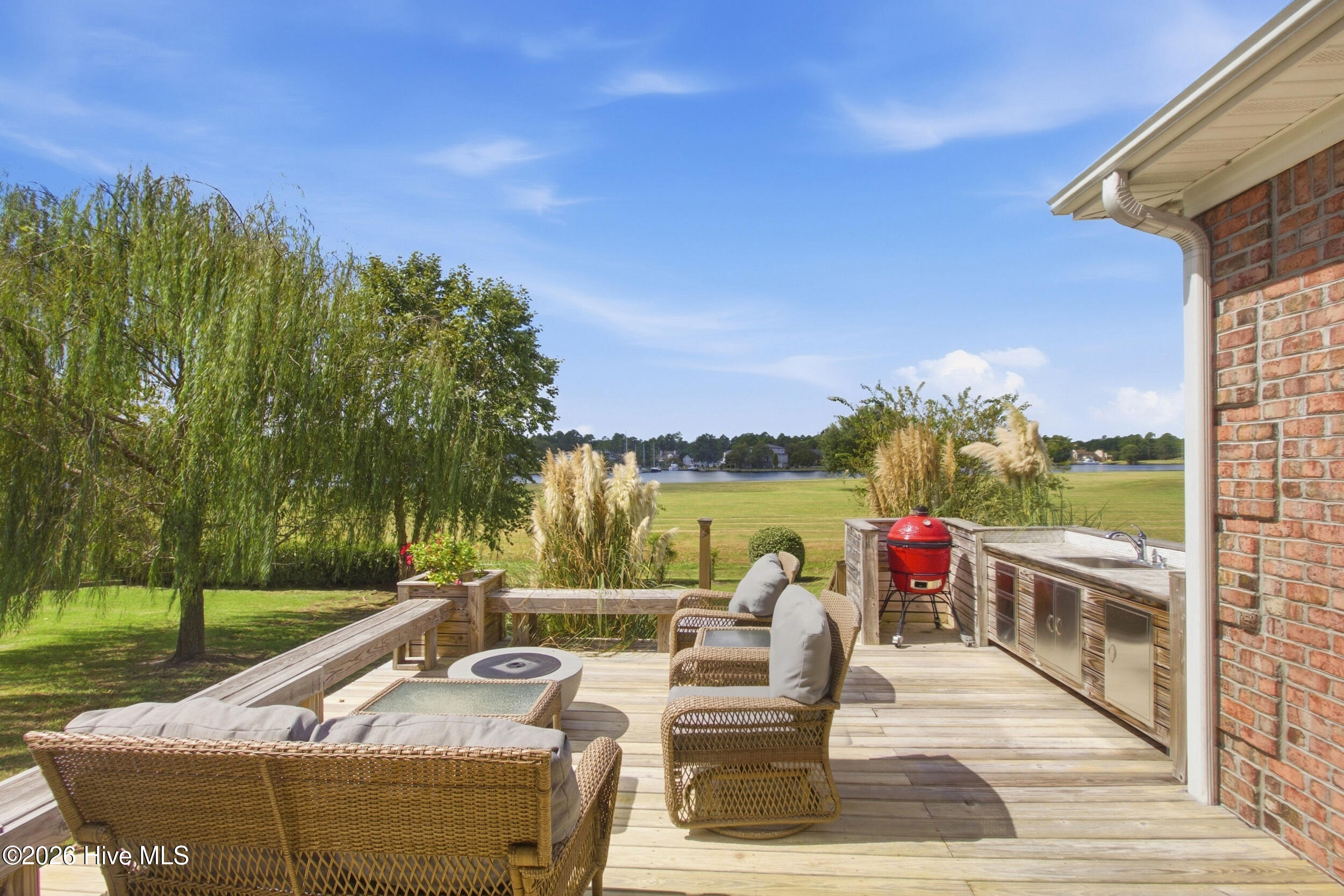 1012 Pelican Drive,New Bern
