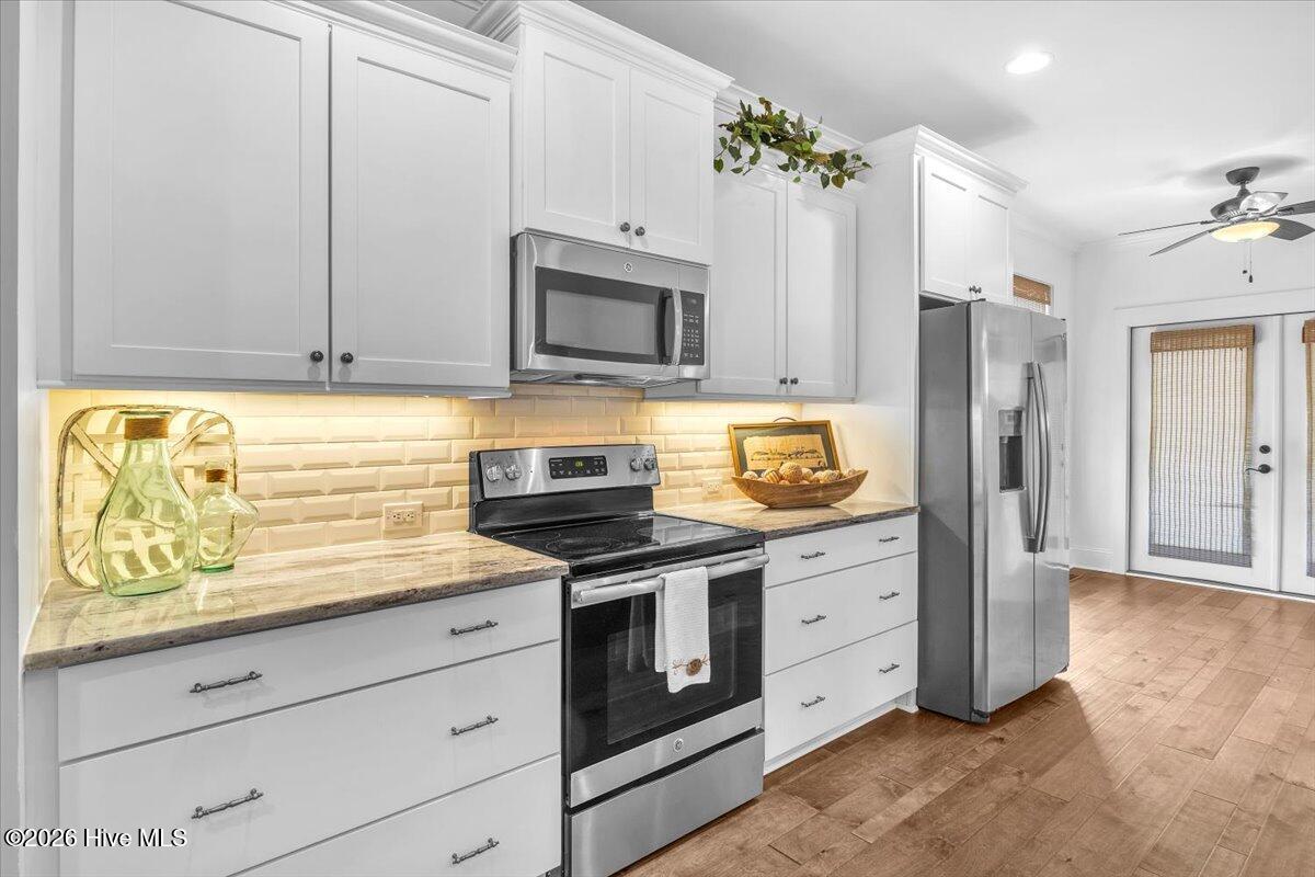 100558839 | Photo 29