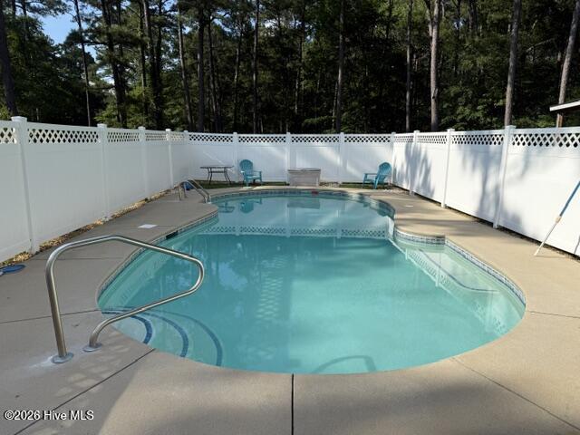 33 Neuse Winds Drive,Oriental