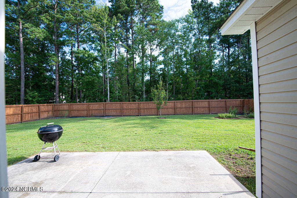 100562352 | Photo 21