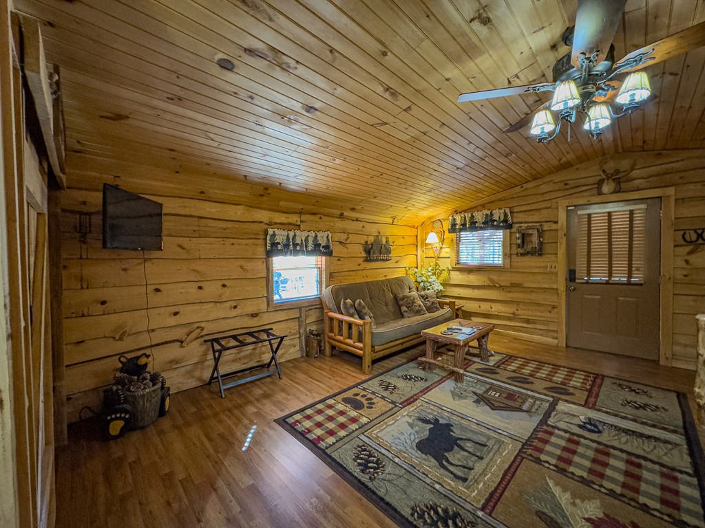614 Rockridge Road, Murphy, NC 28906 Listing Photo  57