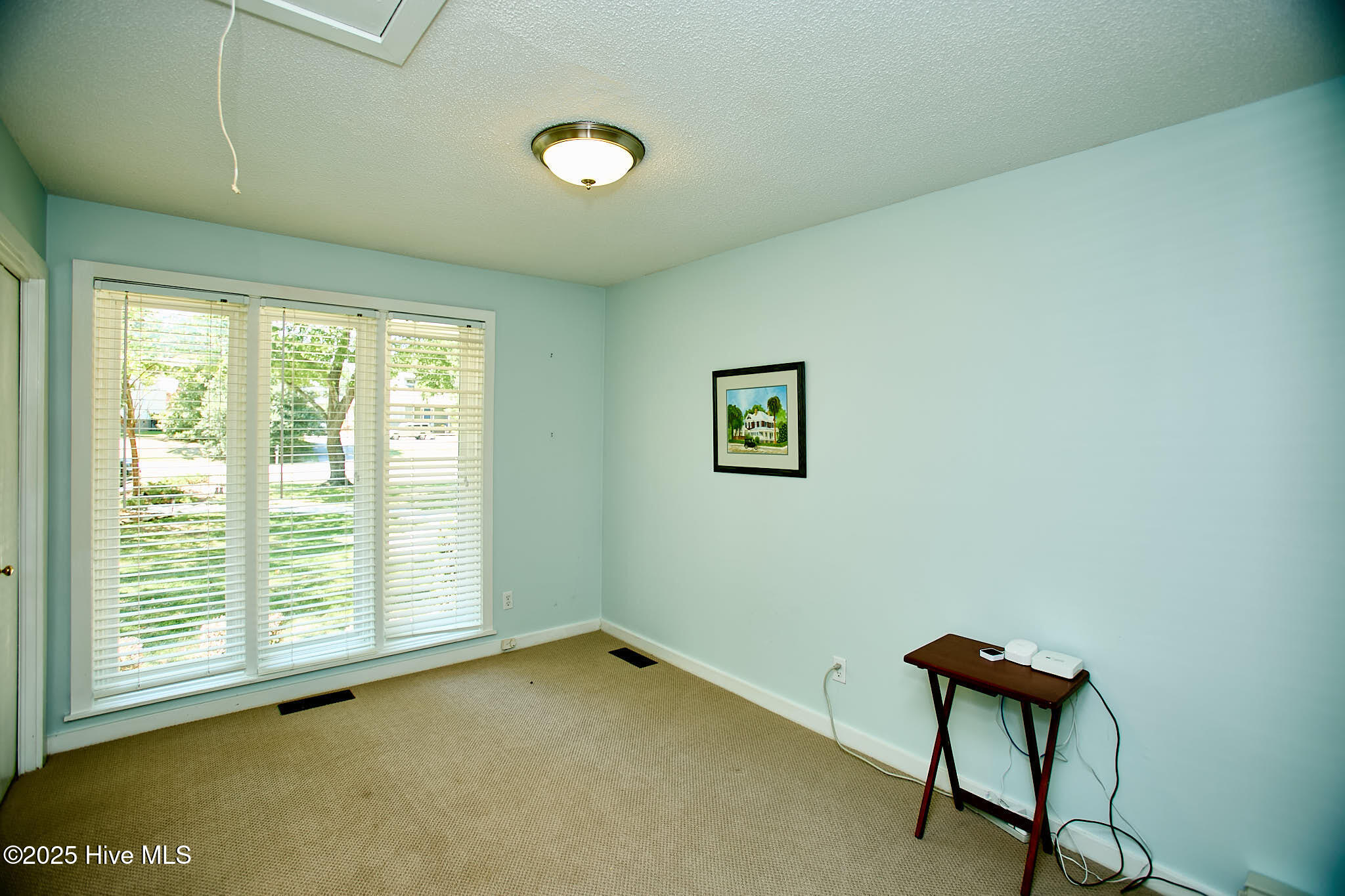 4502 Saint Andrews Drive N, Wilson, NC, 27896