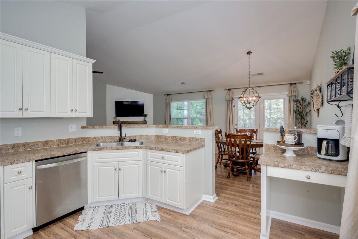 510 Sweet Meadow Drive