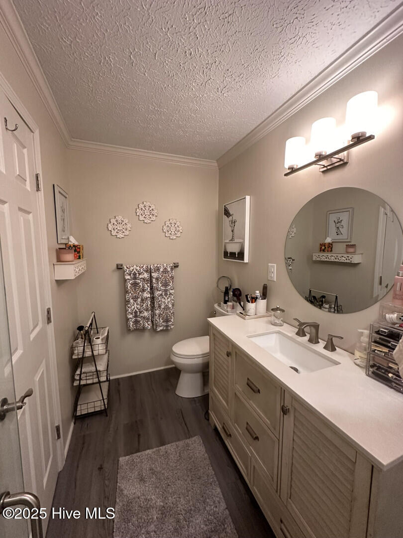 915 Midland Drive, Wilmington, NC 28412 – photo 23: 915MidlandDr_59830_23