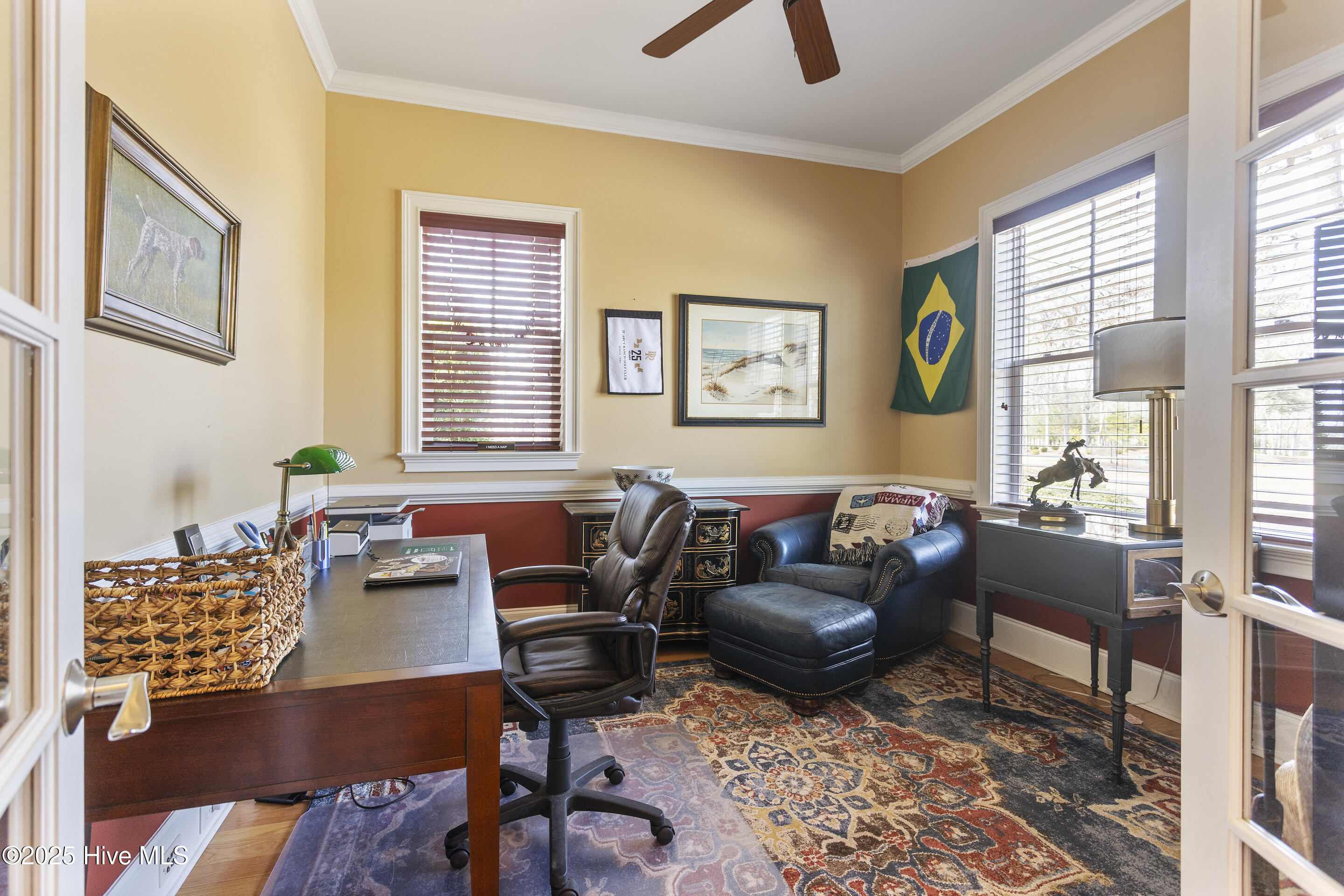 466 Herring Gull Court SE, Bolivia, NC, 28422