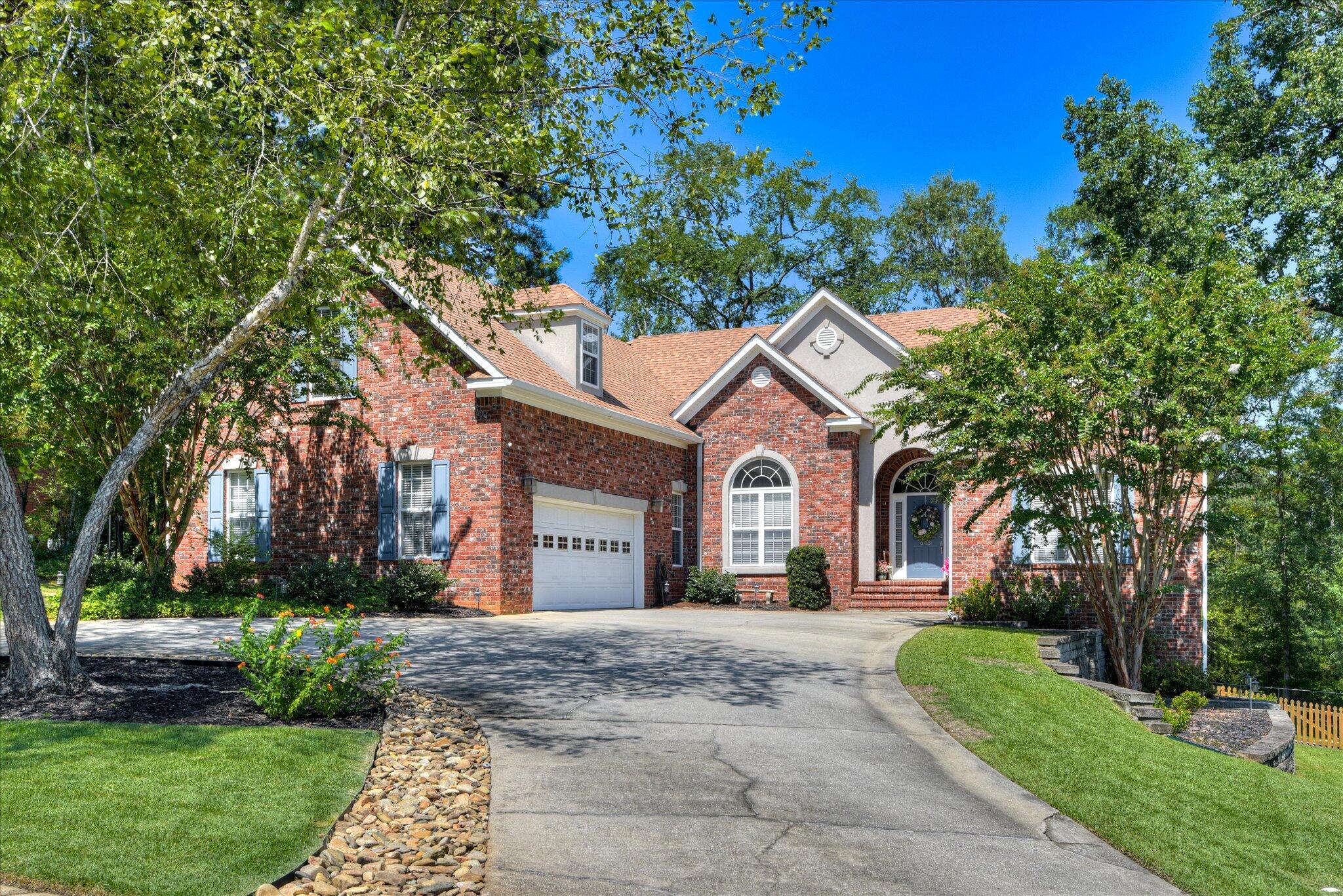 Property at 643 Whitewood Way