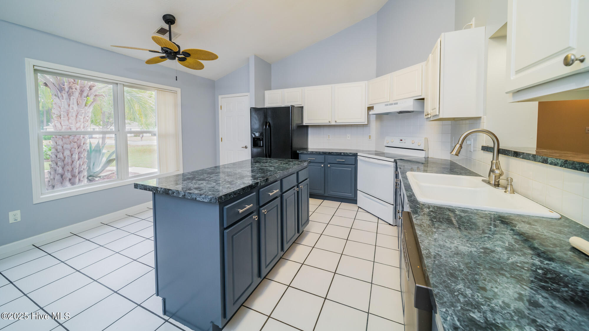 100532169 | Photo 19