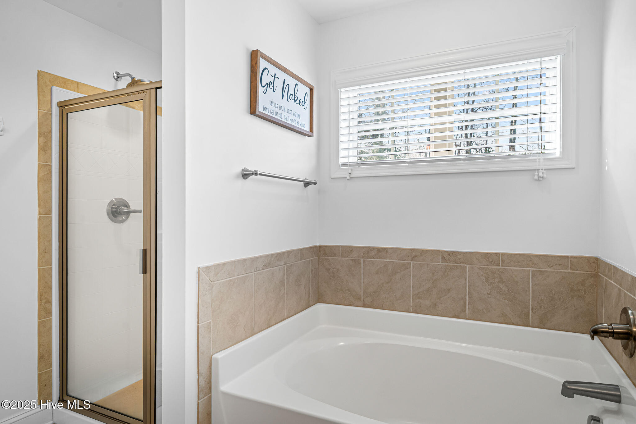 100546826 | Photo 17