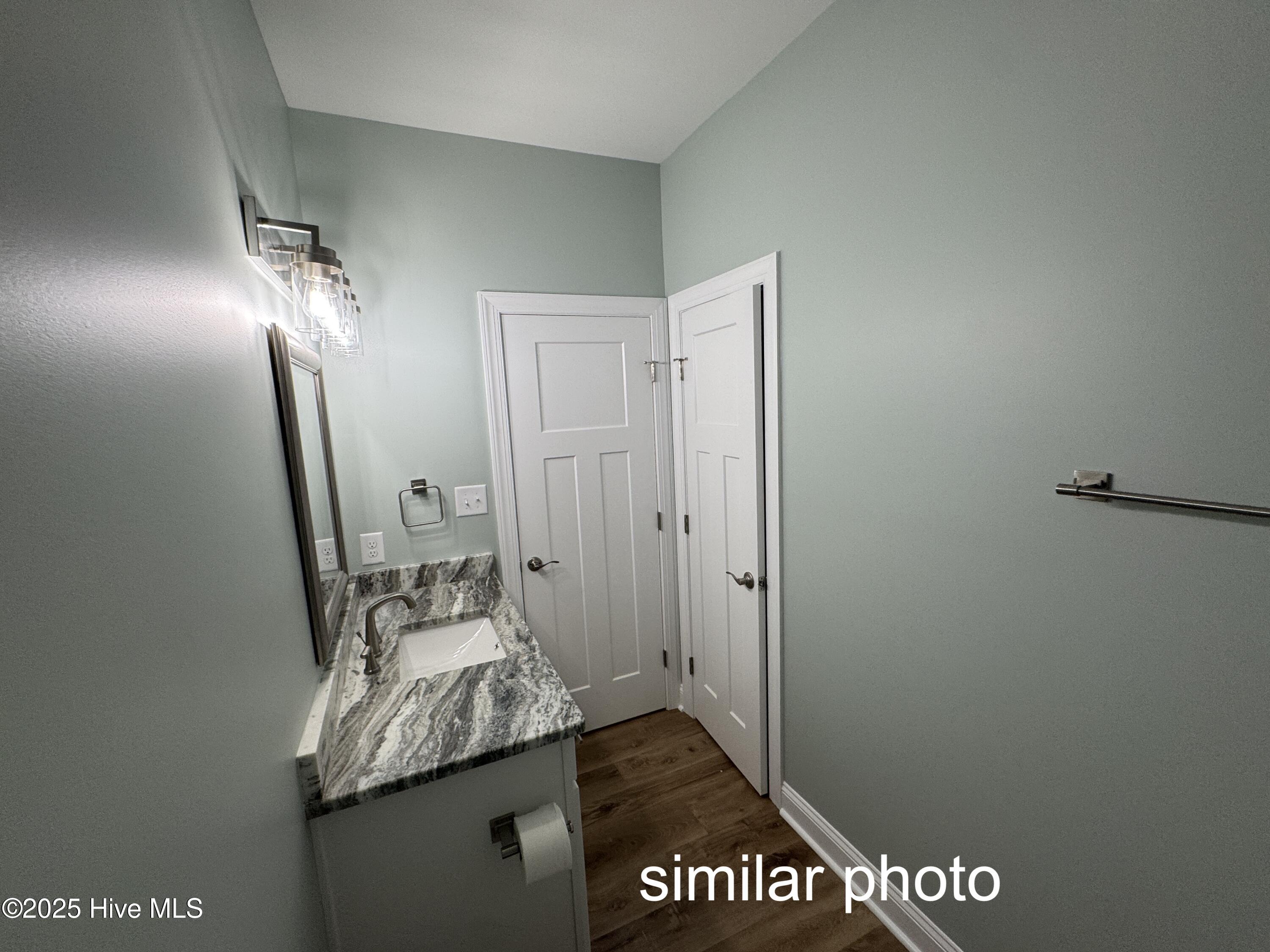 307 Joans Ridge, Stella, NC 28582 – photo 12: IMG_8946 copy