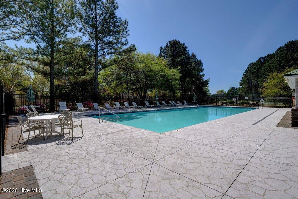 100558547 | Photo 61