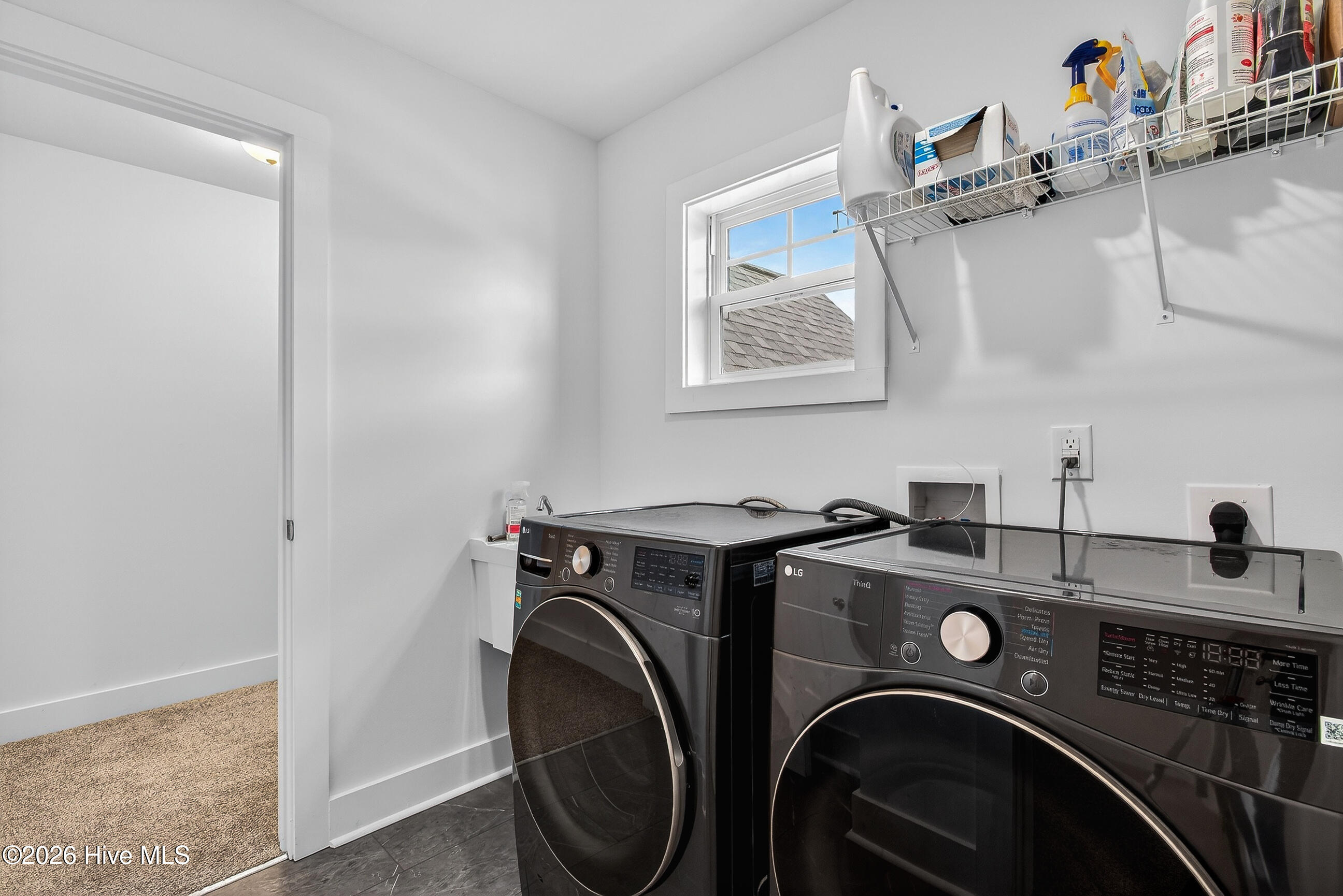 205 W Theriault Court,Jacksonville