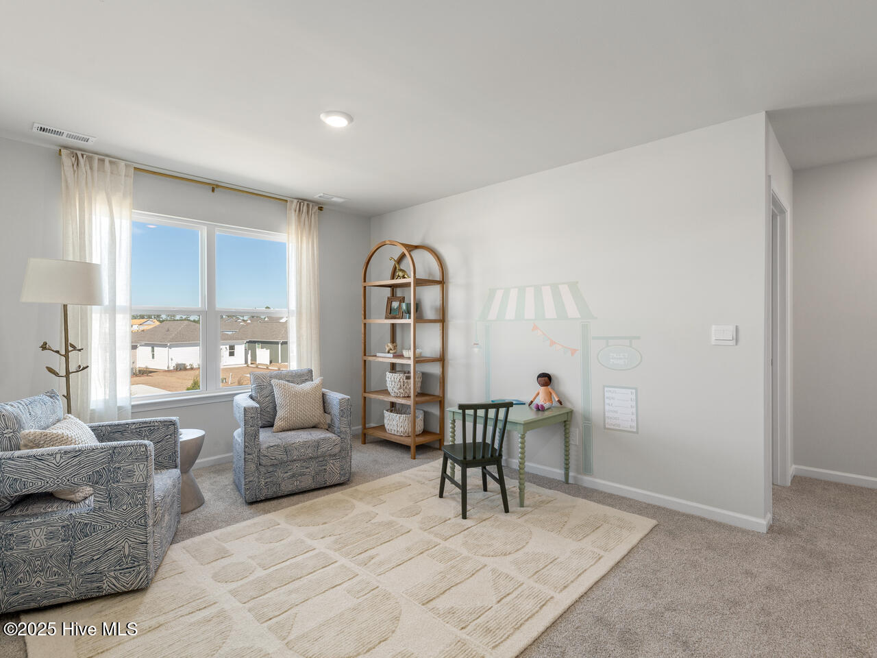 100555726 | Photo 39