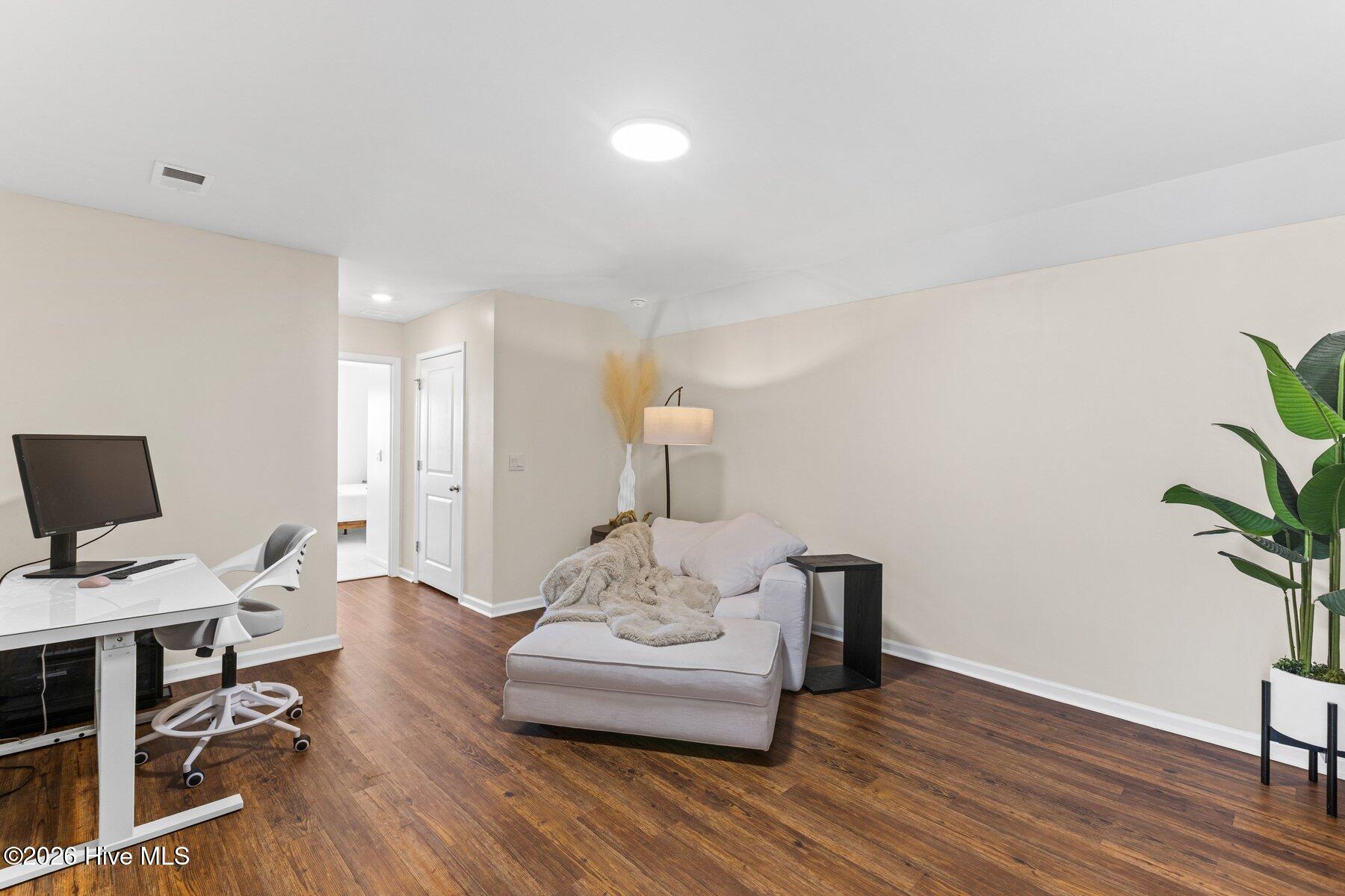 100558018 | Photo 18