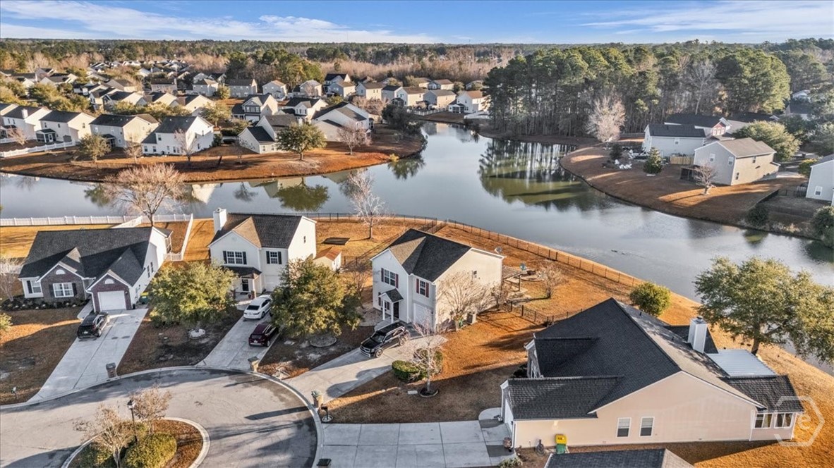 39 Cottingham, Pooler, GA, 31322