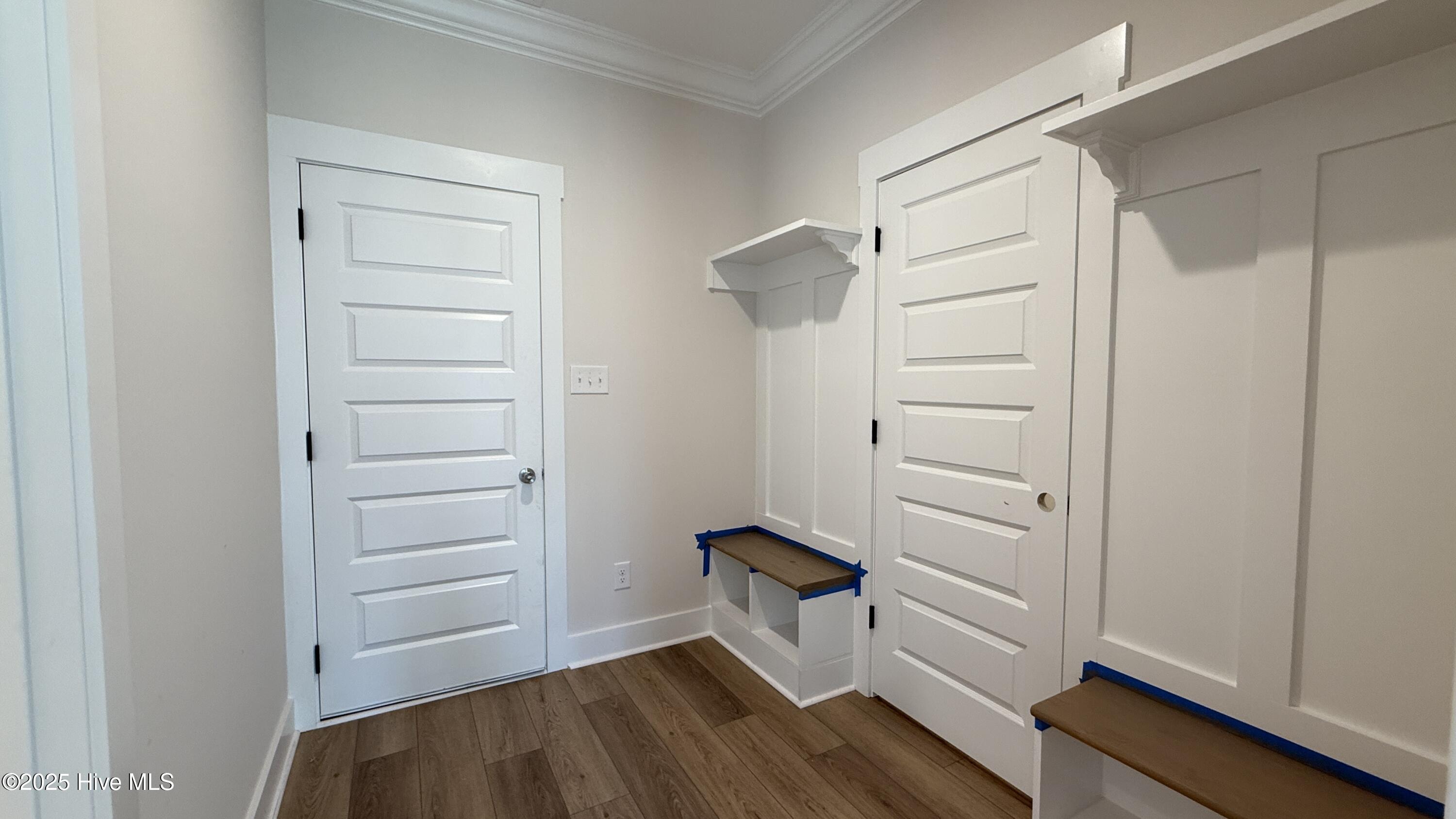 100500370 | Photo 13