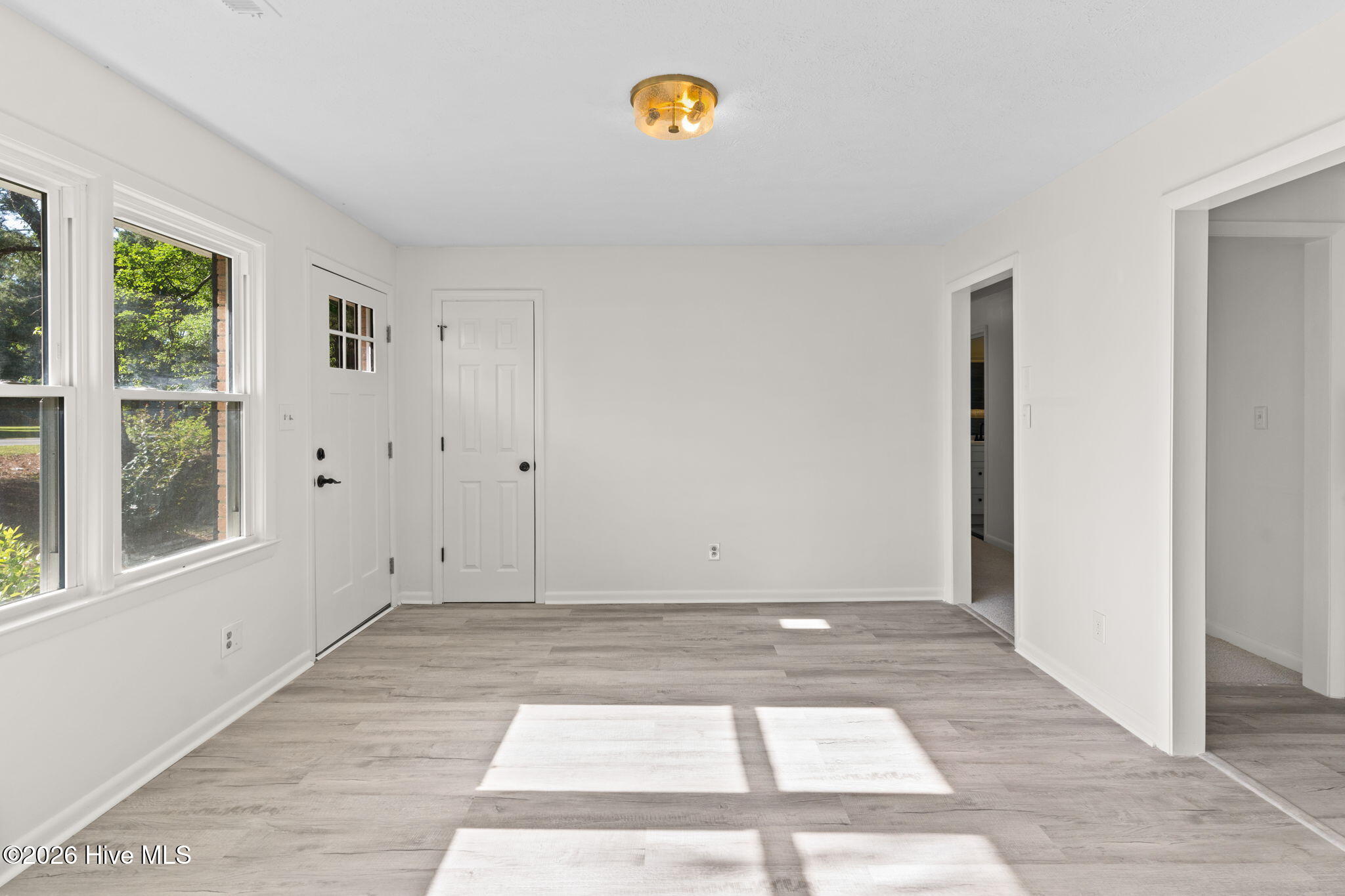 Shirley Johnson - MLS Number: 100575706