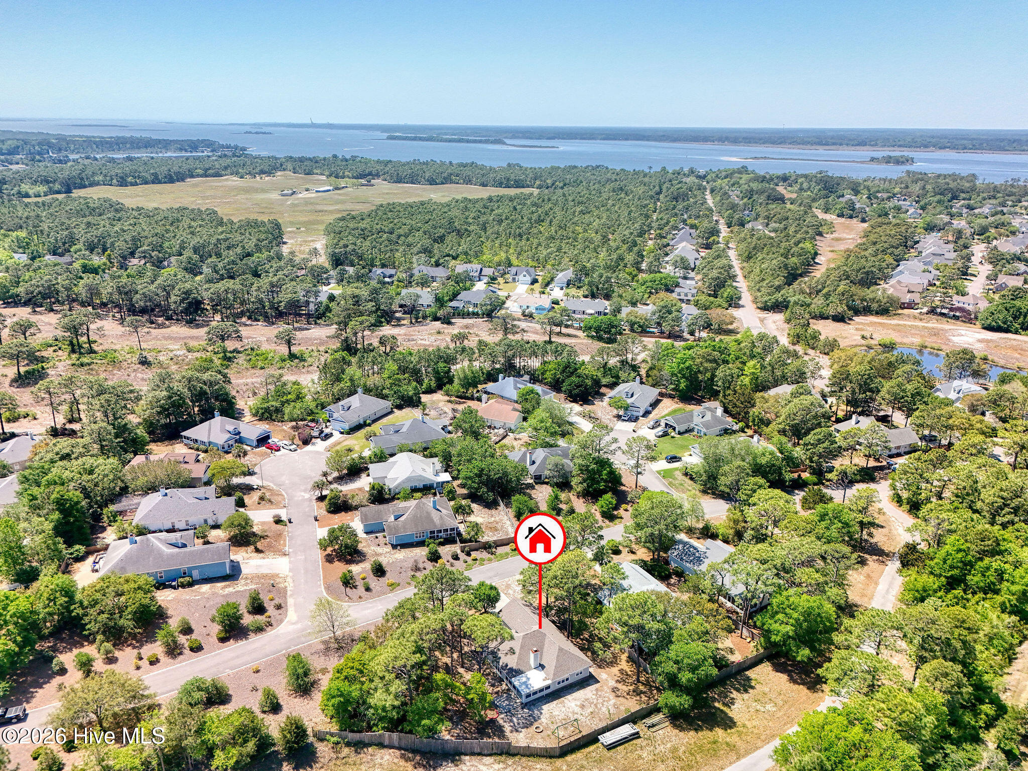 100568972 | Photo 37