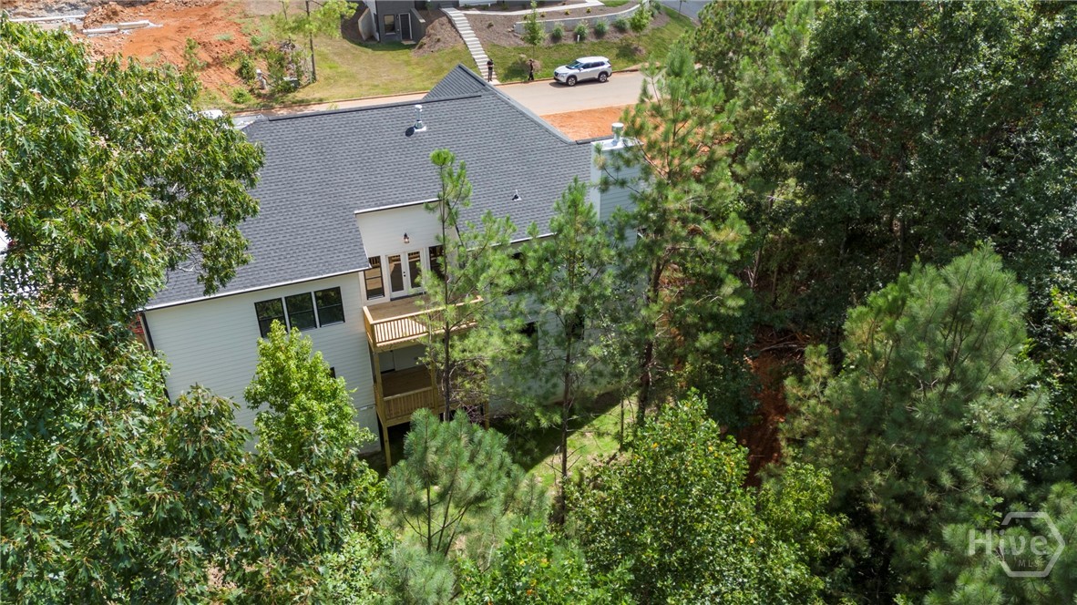 400 Ansley Drive, Athens, GA 30605 Listing Photo  43