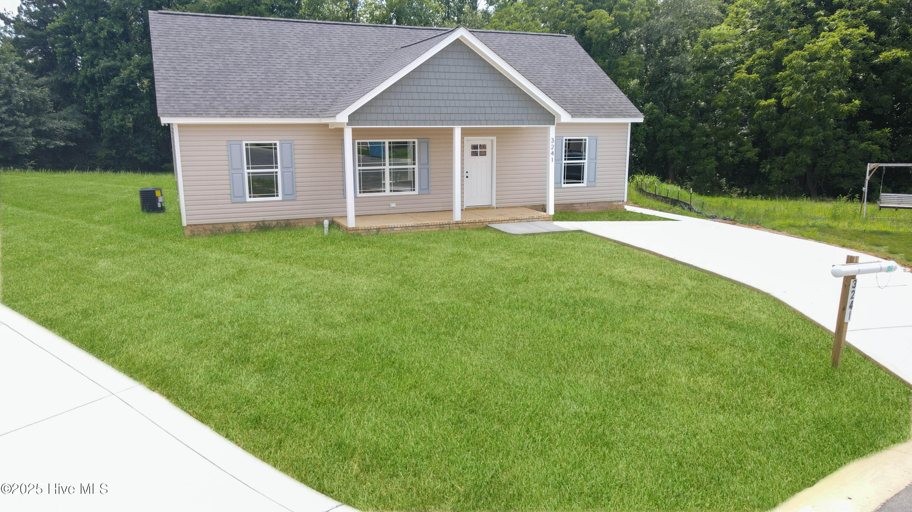 Property at 3241 Dolostone Court