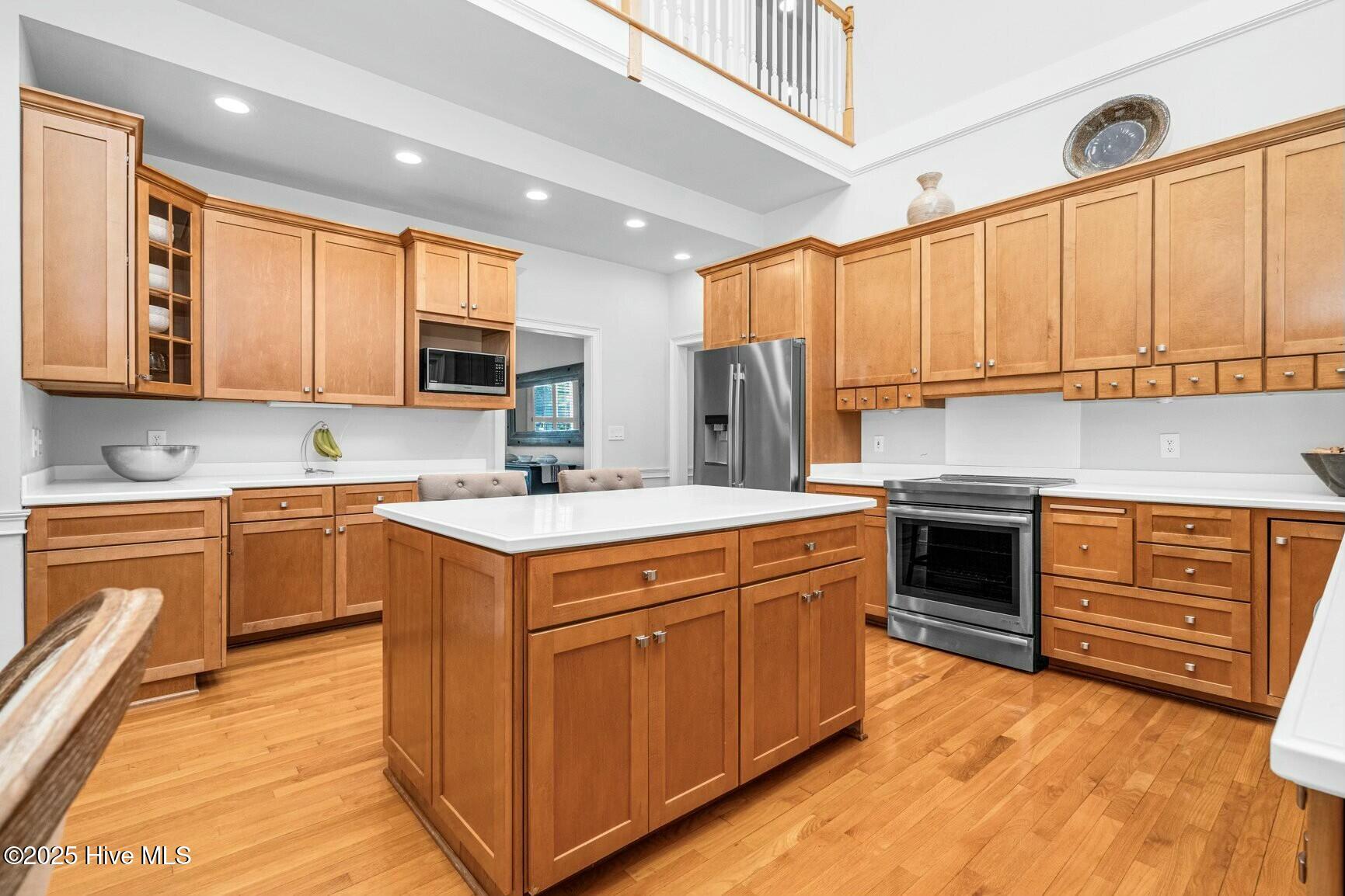 3001 Greystone Drive, Rocky Mount, NC, 27804