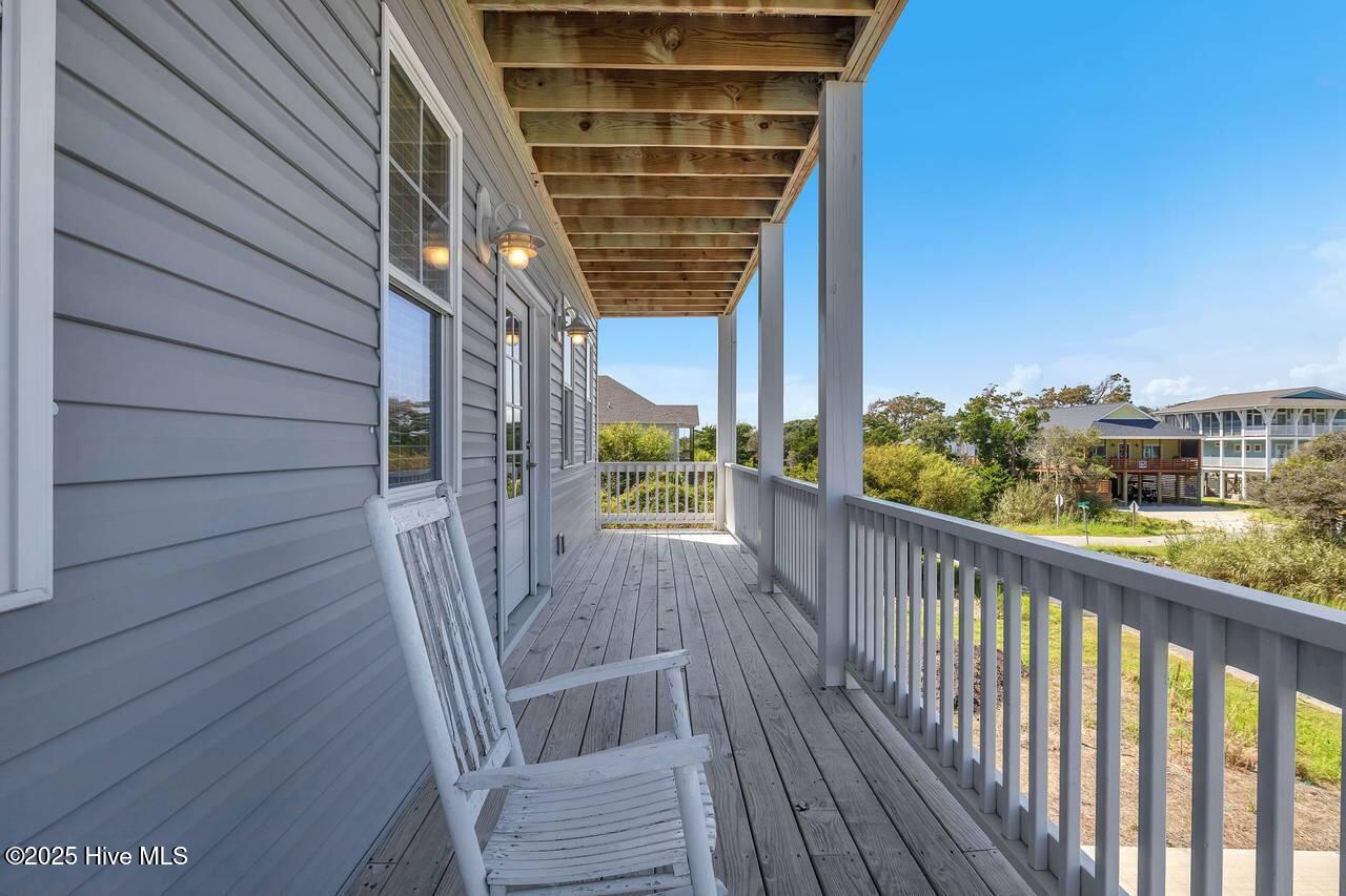 100543948 | Photo 54