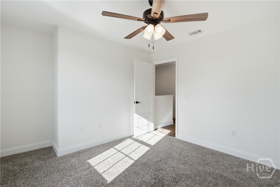 9 Palmer Place Lane NE, Ludowici, GA 31316 Listing Photo  22