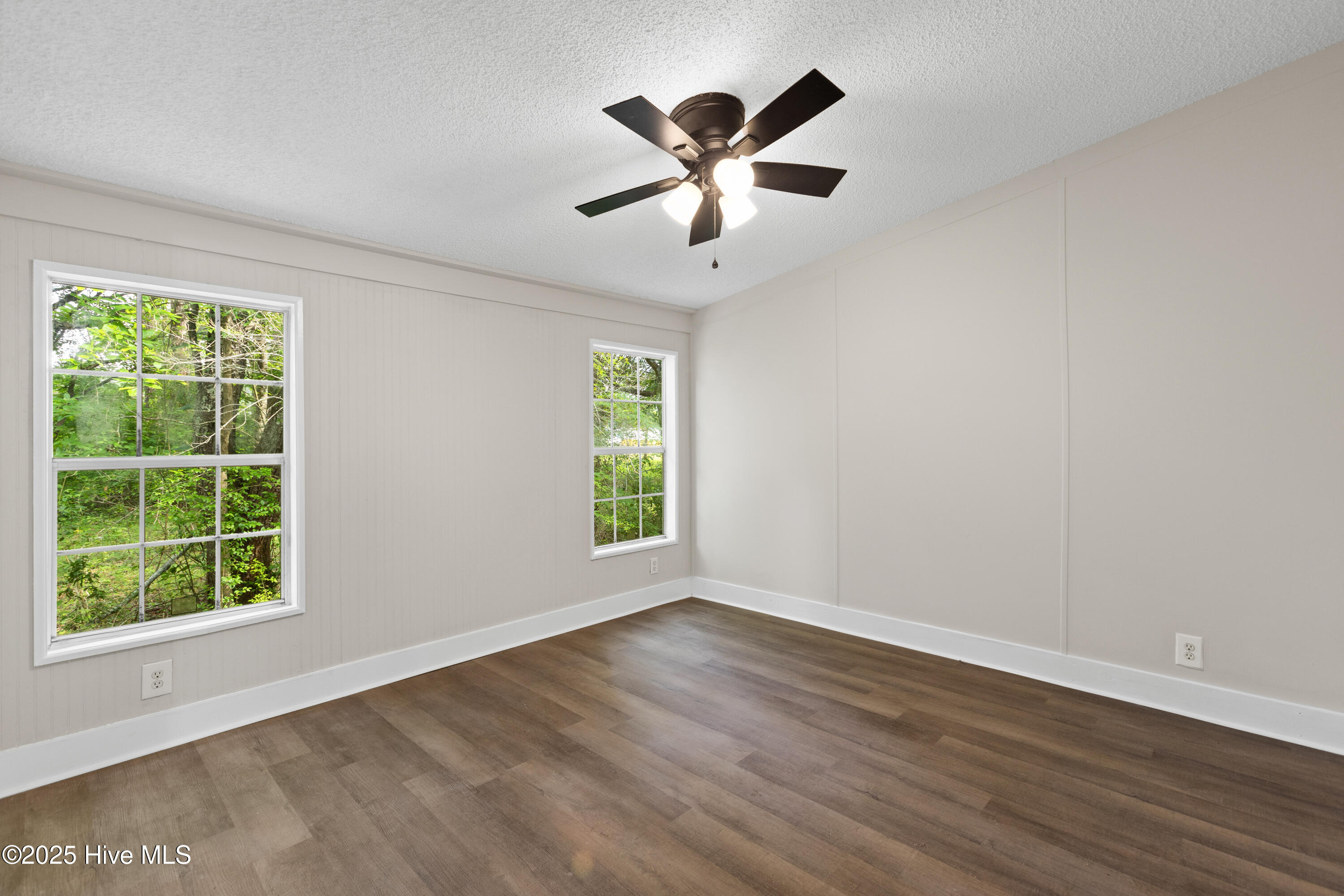 150 Jr Road,New Bern