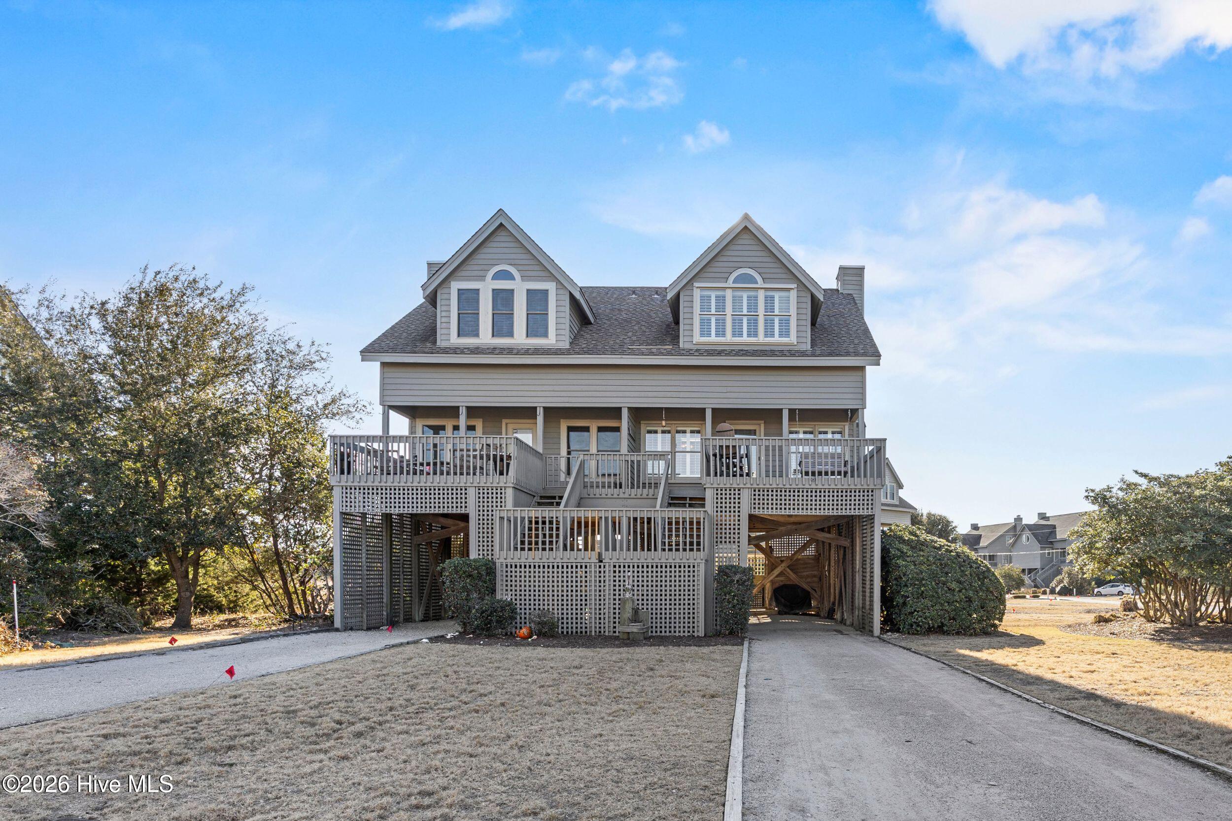 100552554 | Photo 41