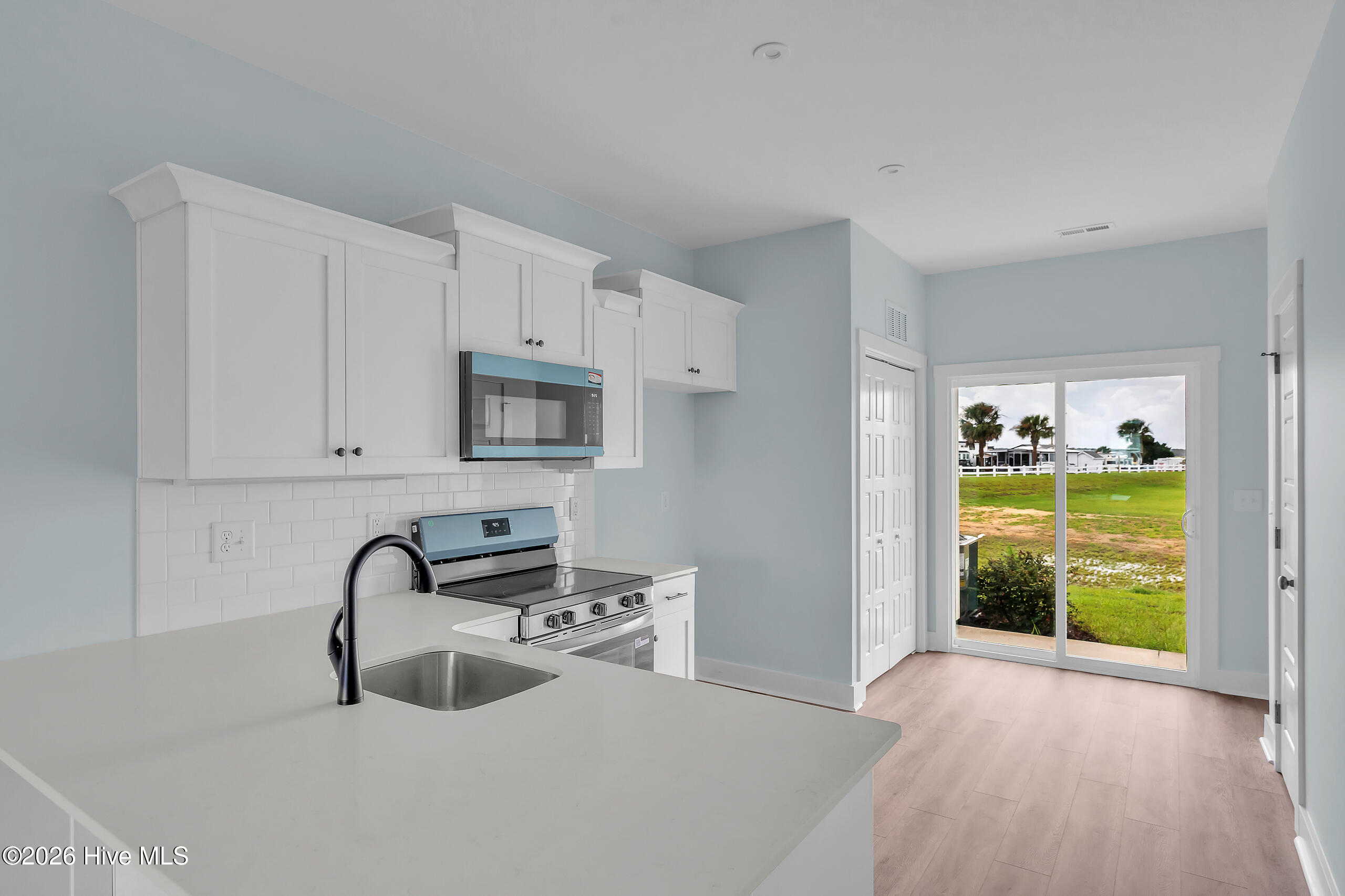 650 Cedar Point Boulevard H5,Cedar Point