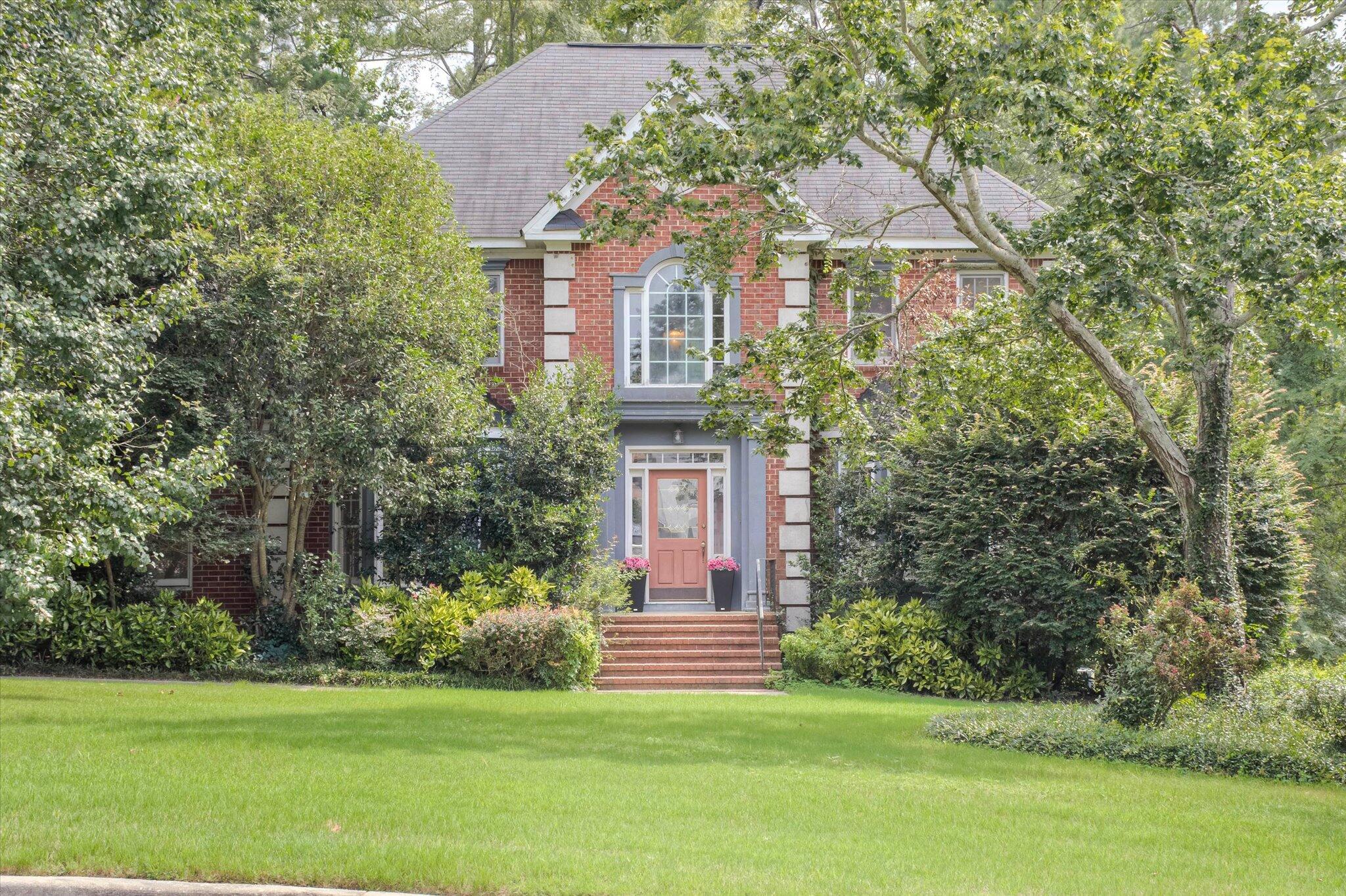 Homes for sale in Evans, GA | 4172 Tindall Dr, Evans, GA 30809 | MLS# 545932